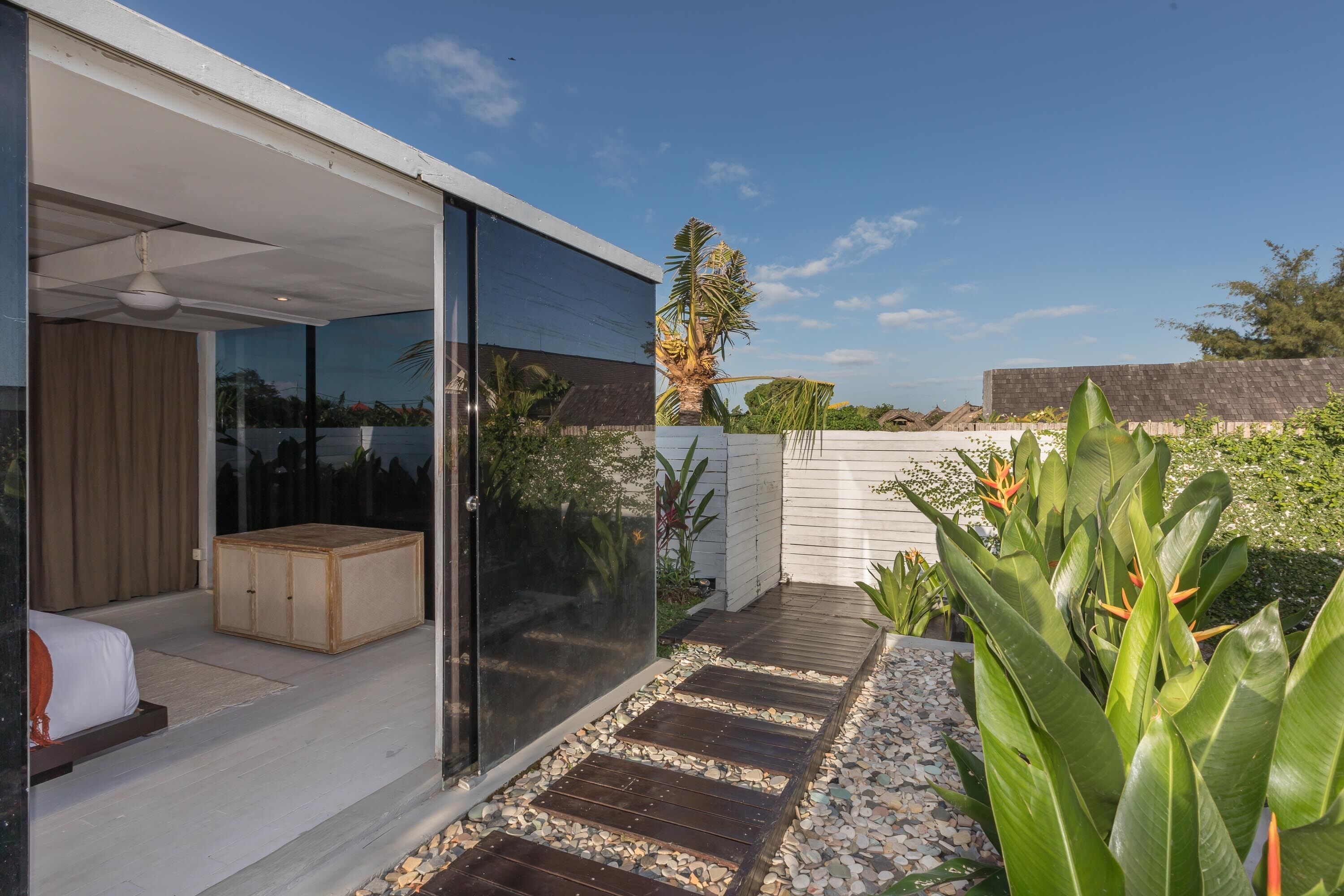 Villa Yasa Canggu by Bali Villas R Us