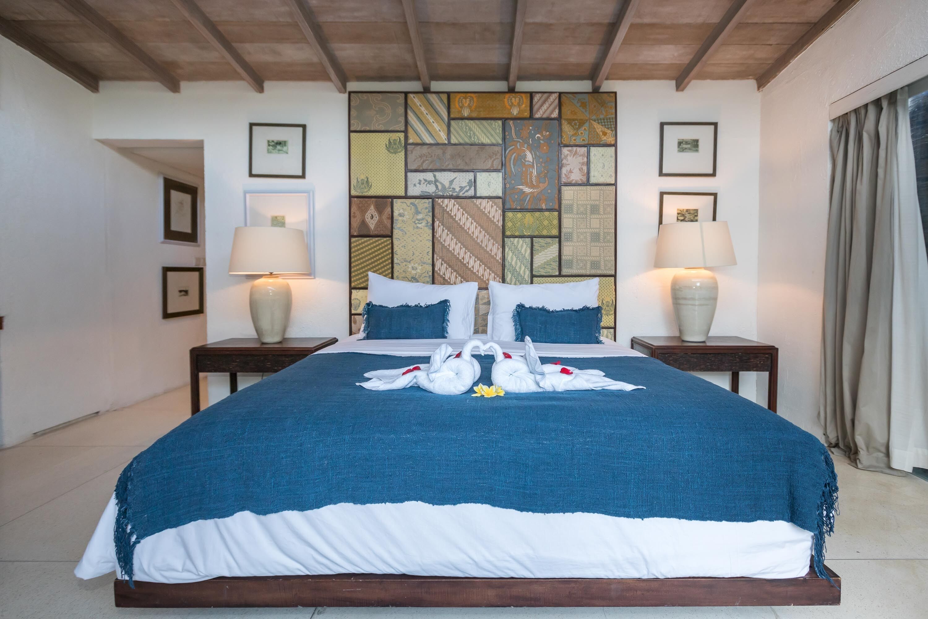 Villa Yasa Canggu by Bali Villas R Us