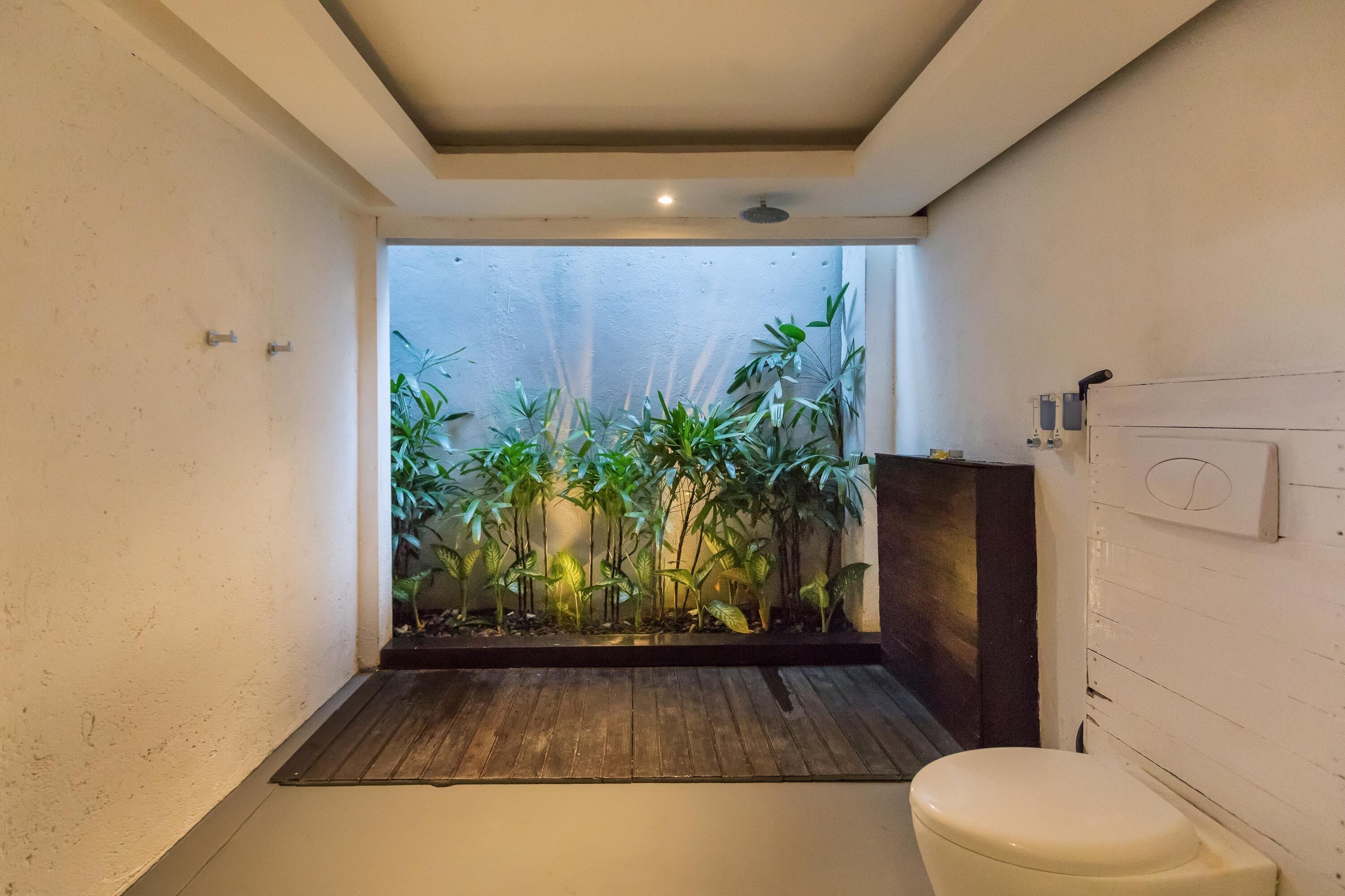 Villa Yasa Canggu by Bali Villas R Us