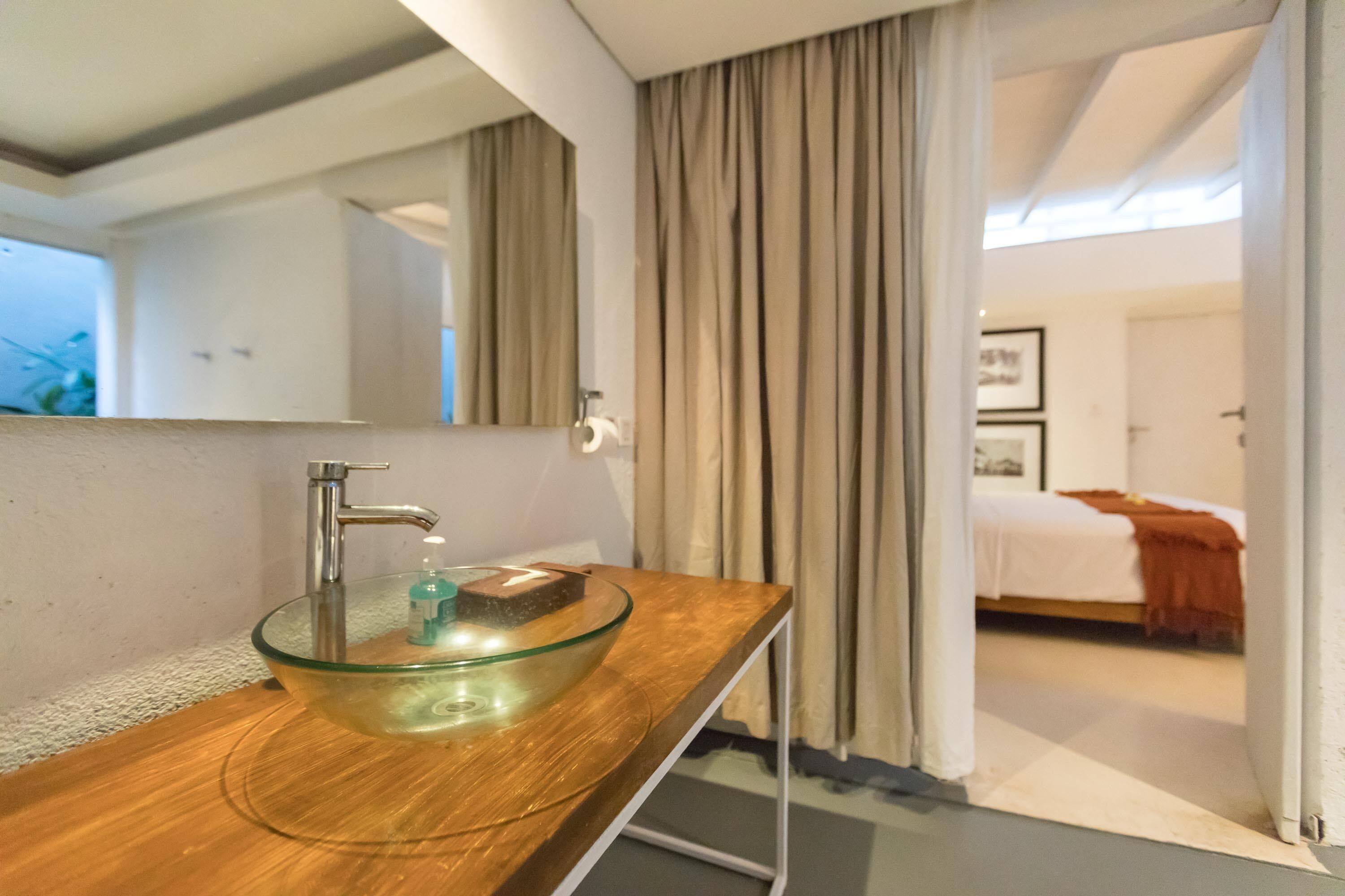 Villa Yasa Canggu by Bali Villas R Us