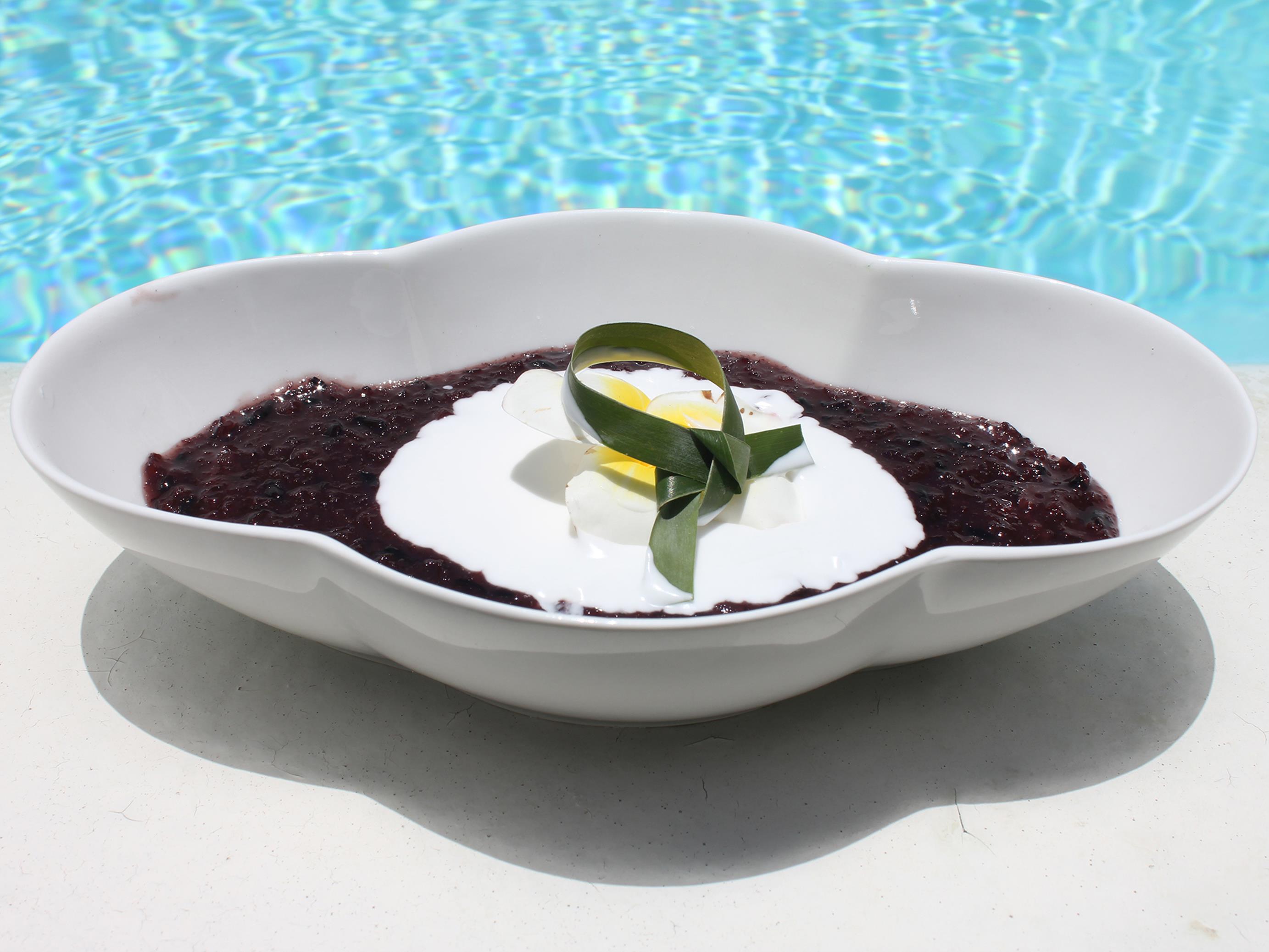 Oasis Canggu Bali