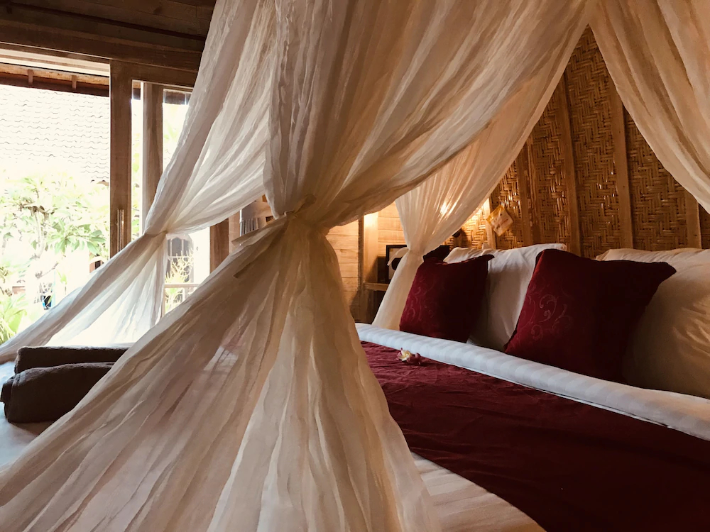 Didesa Sweet Cottage