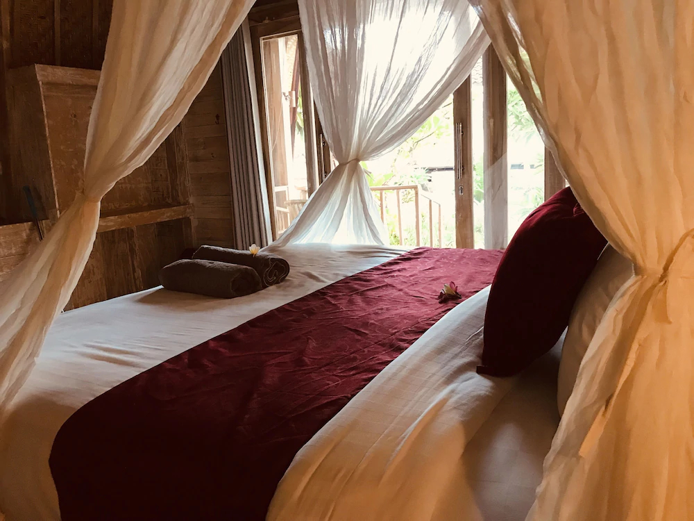 Didesa Sweet Cottage