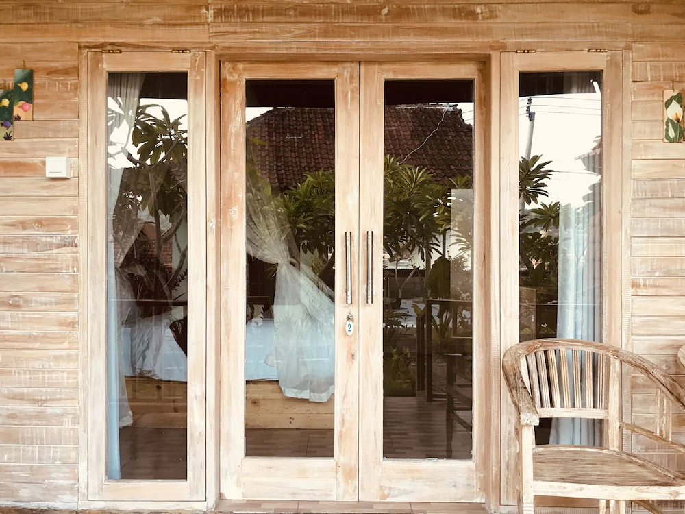 Didesa Sweet Cottage