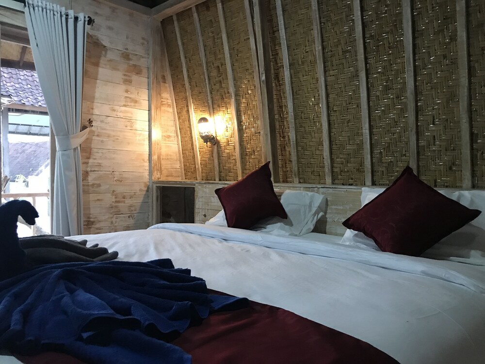 Didesa Sweet Cottage