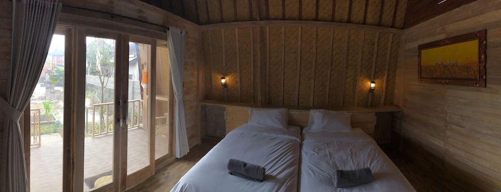 Didesa Sweet Cottage