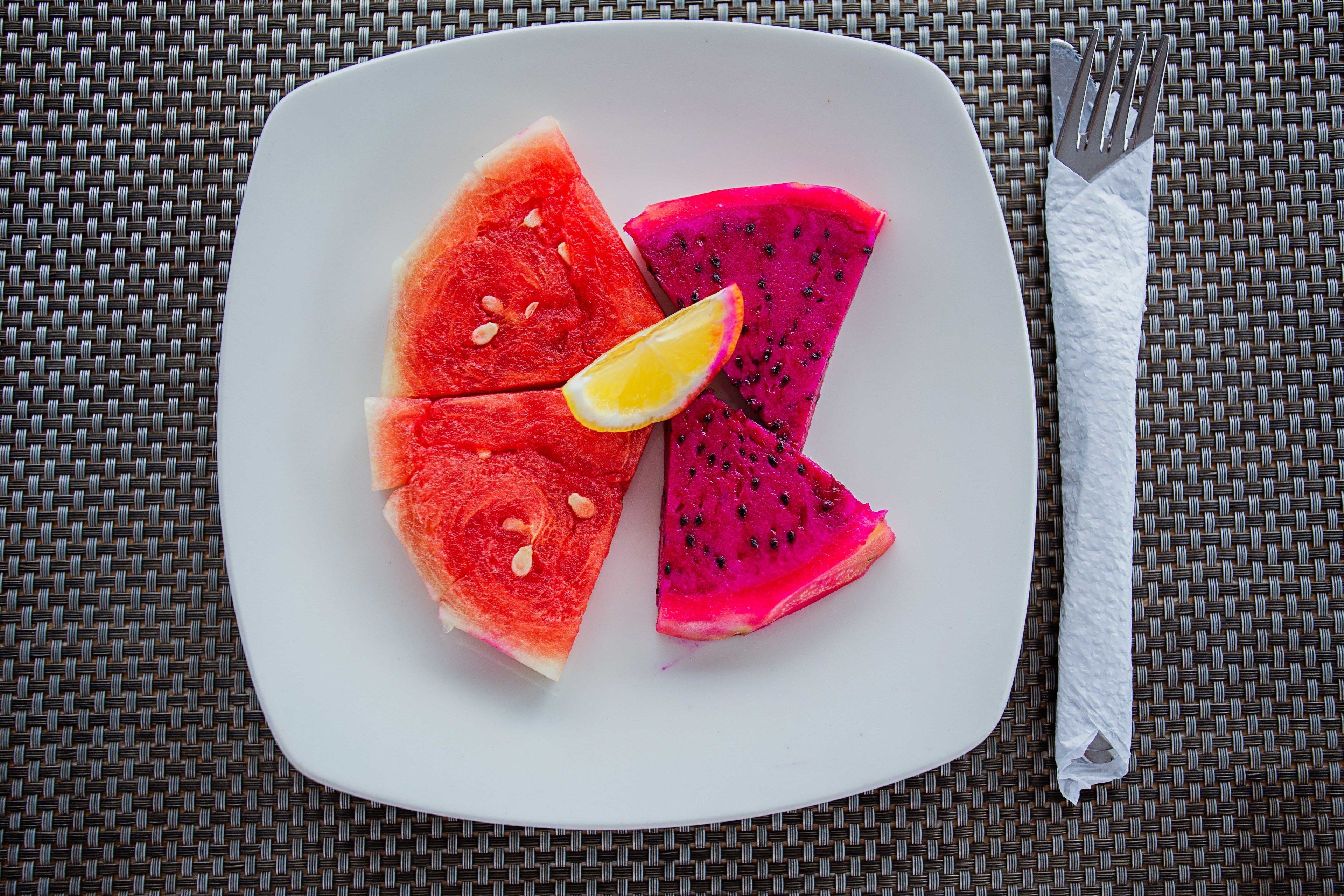 Rumah Marta Ceningan Island