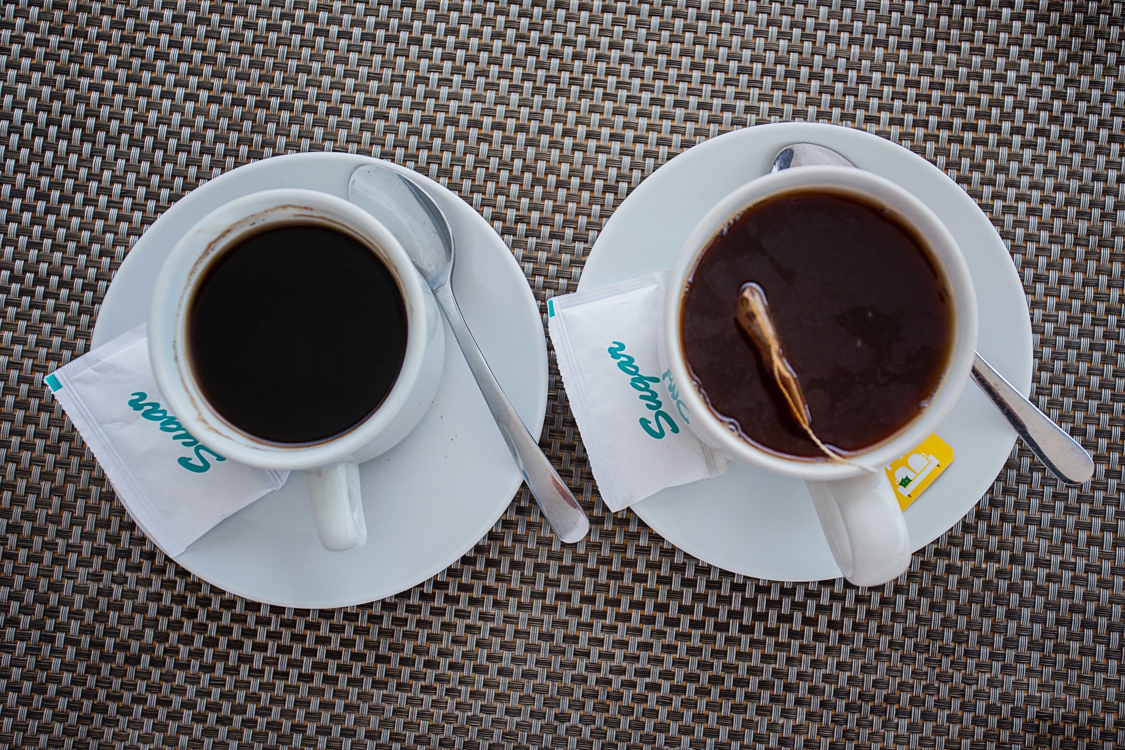 Rumah Marta Ceningan Island