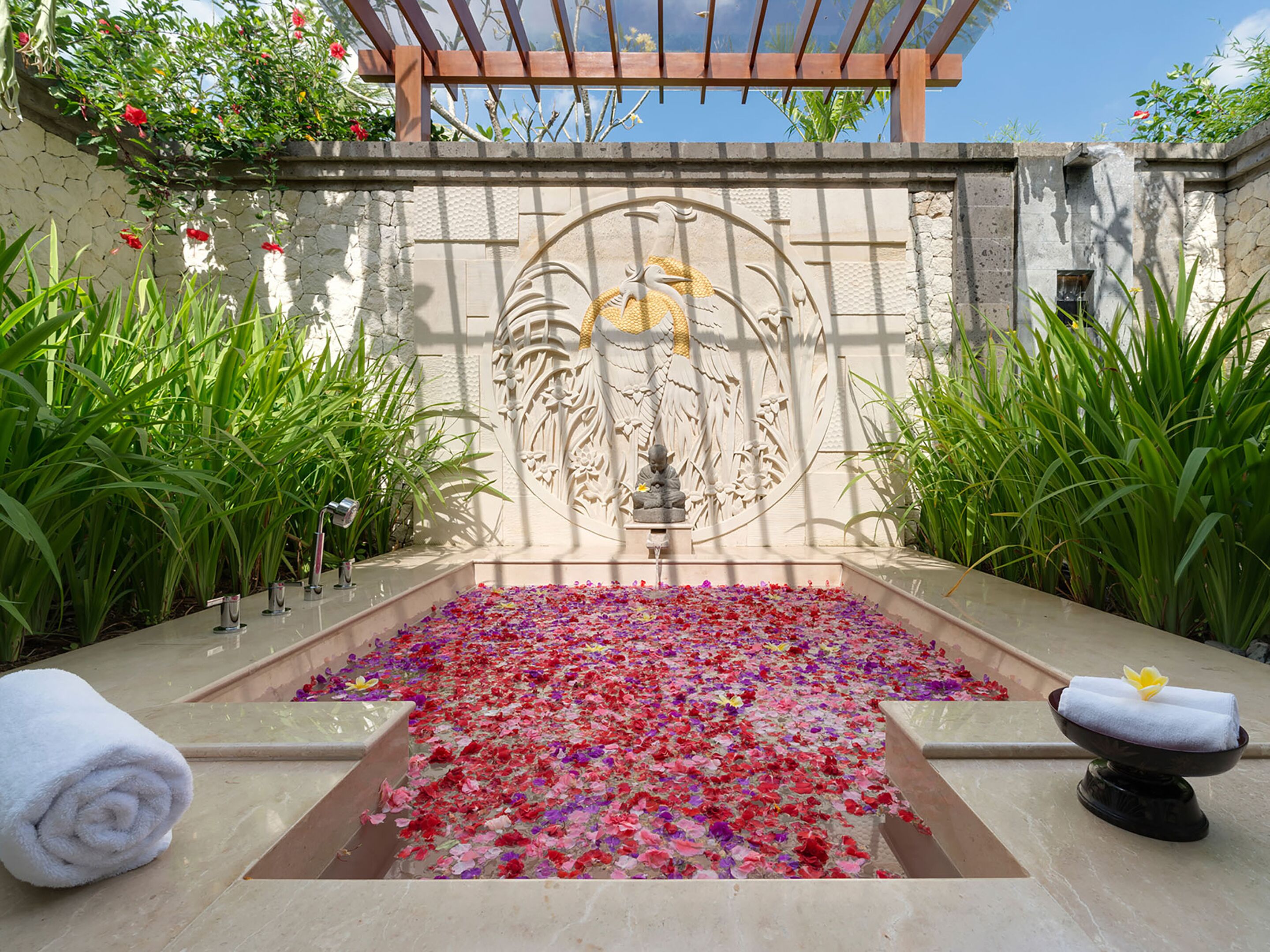 Kaba Kaba Estate