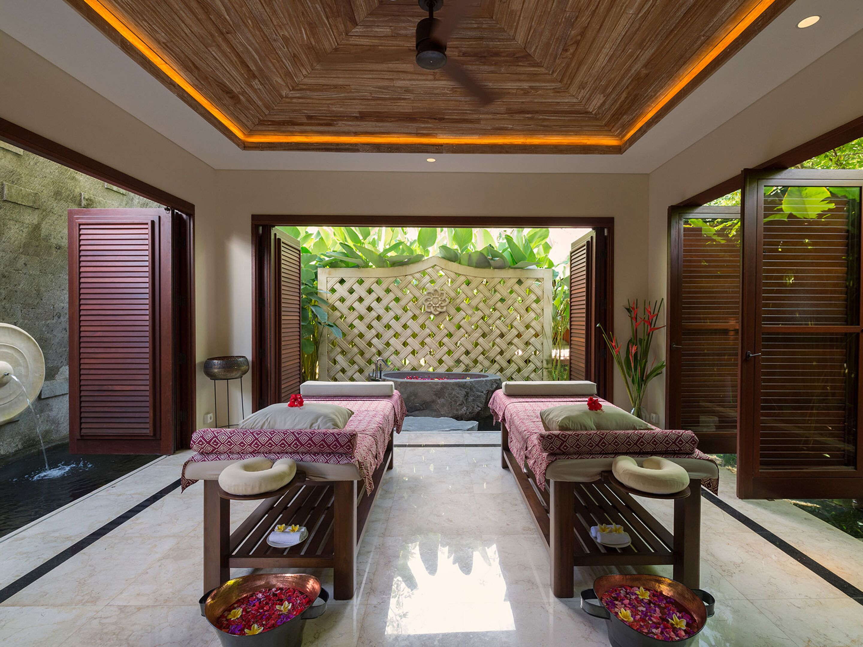 Kaba Kaba Estate