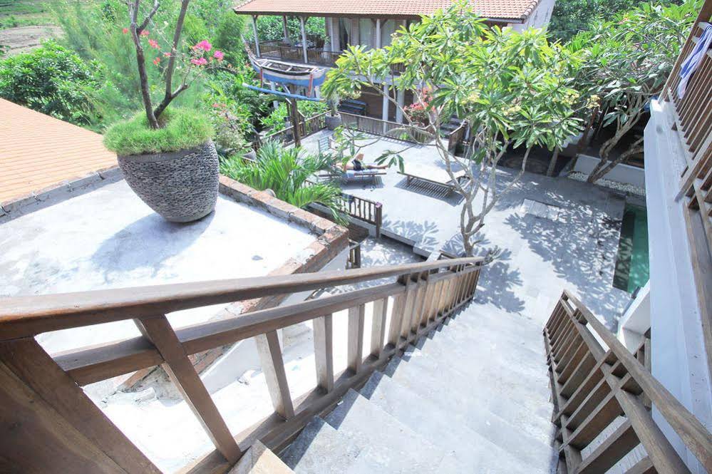Surya Abadi Batu Lumbung