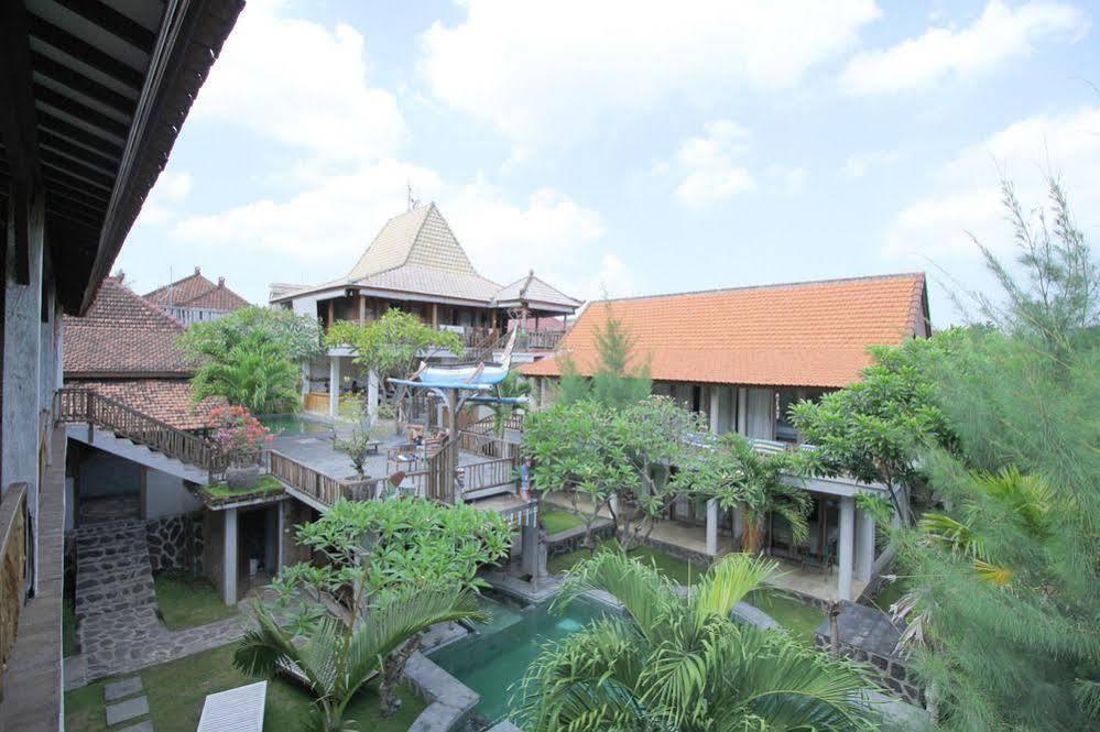 Surya Abadi Batu Lumbung