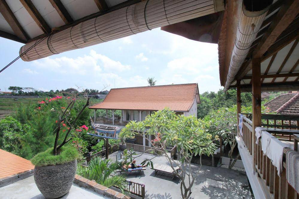 Surya Abadi Batu Lumbung