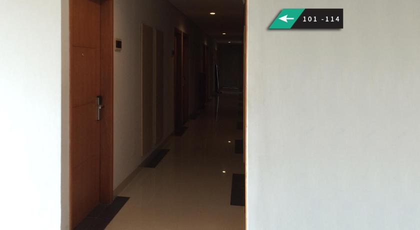Zizz Convention Hotel