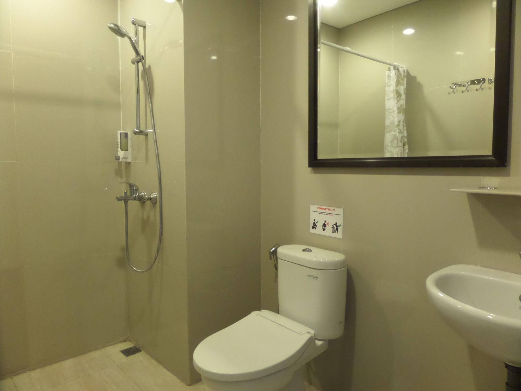 Alkyfa Hotel