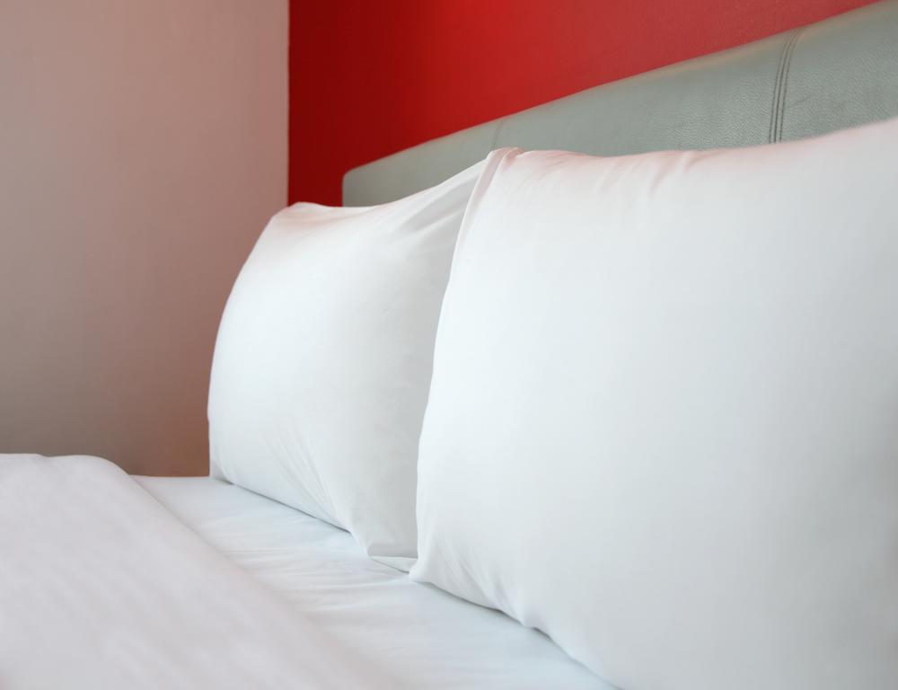 Amaris Hotel Teuku Umar