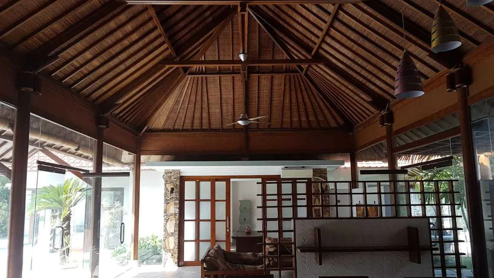 Andrea Villas & Suites