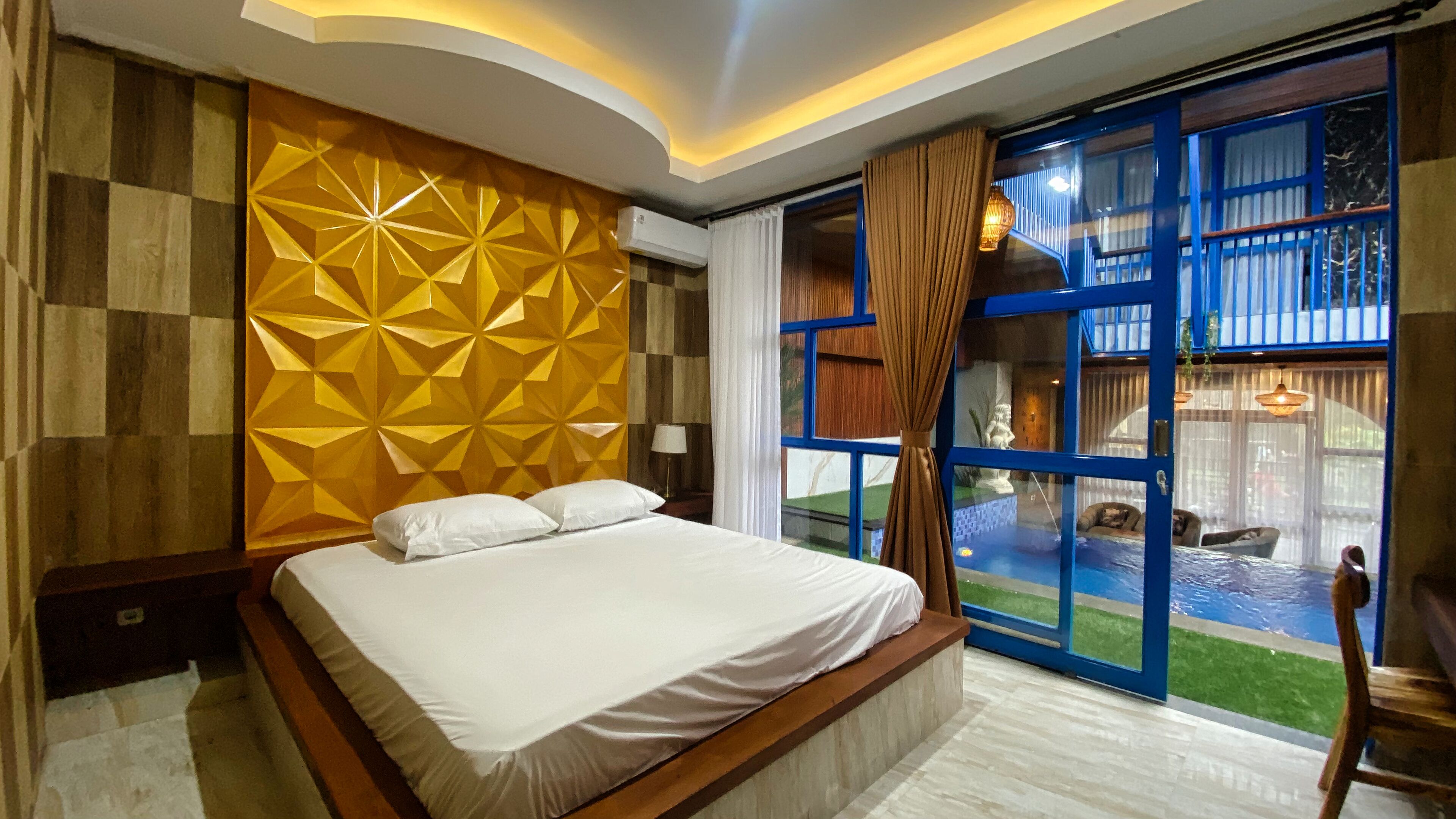 Anny Guesthouse By Ecommerceloka