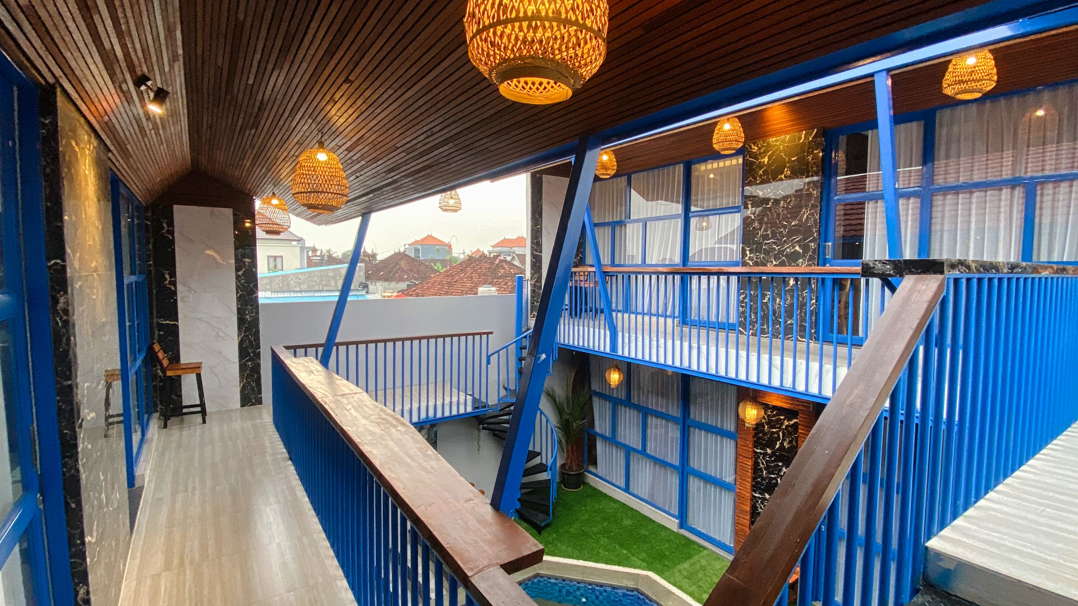 Anny Guesthouse By Ecommerceloka
