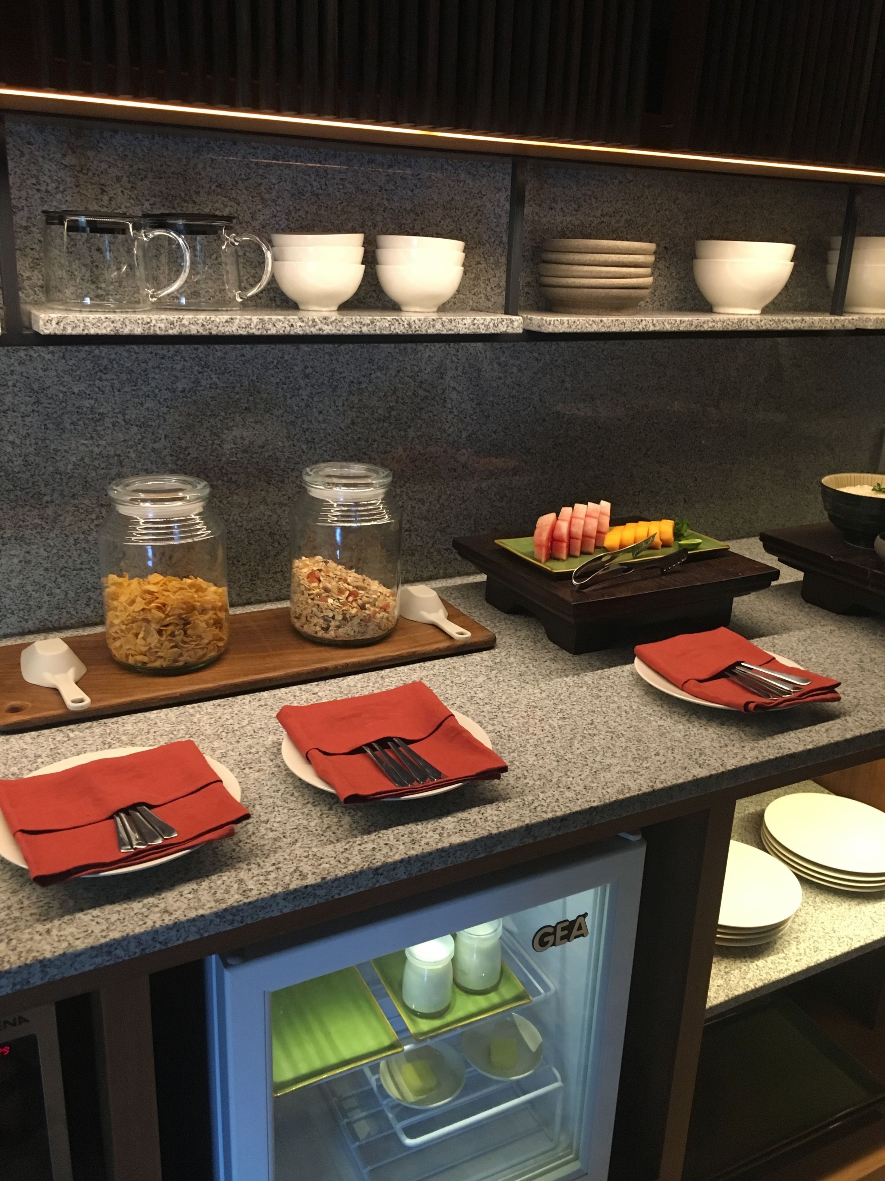 Atelier TE Designer Guesthouse