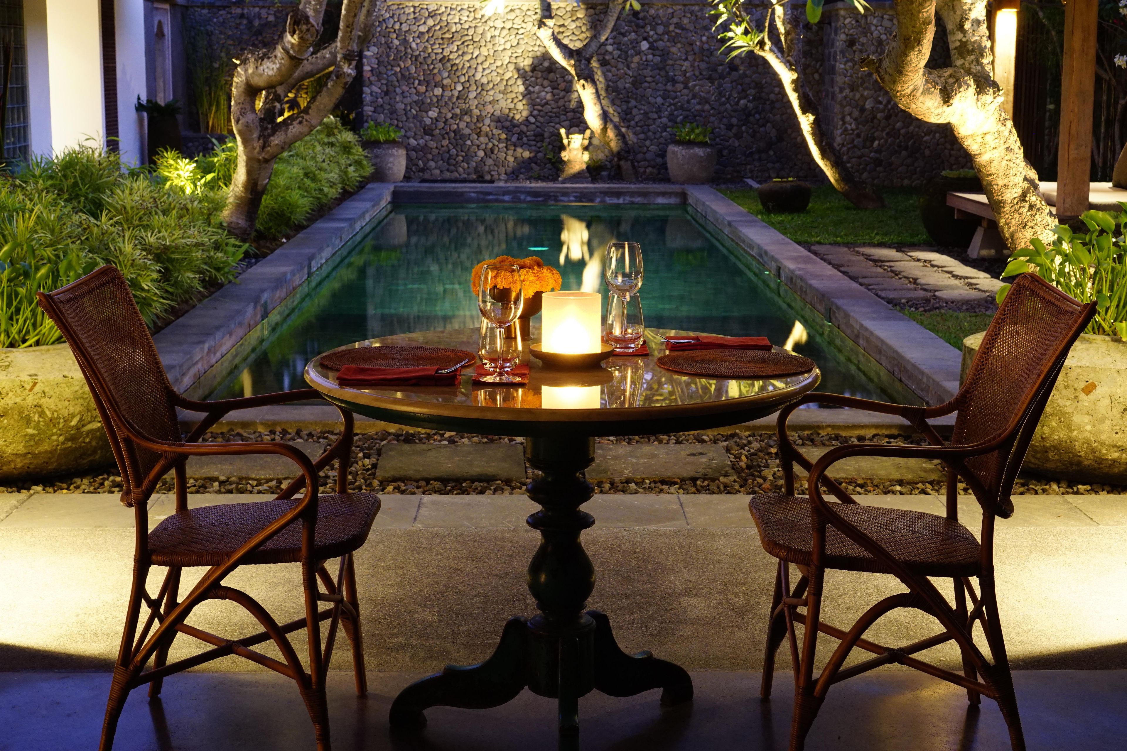 Atelier TE Designer Guesthouse