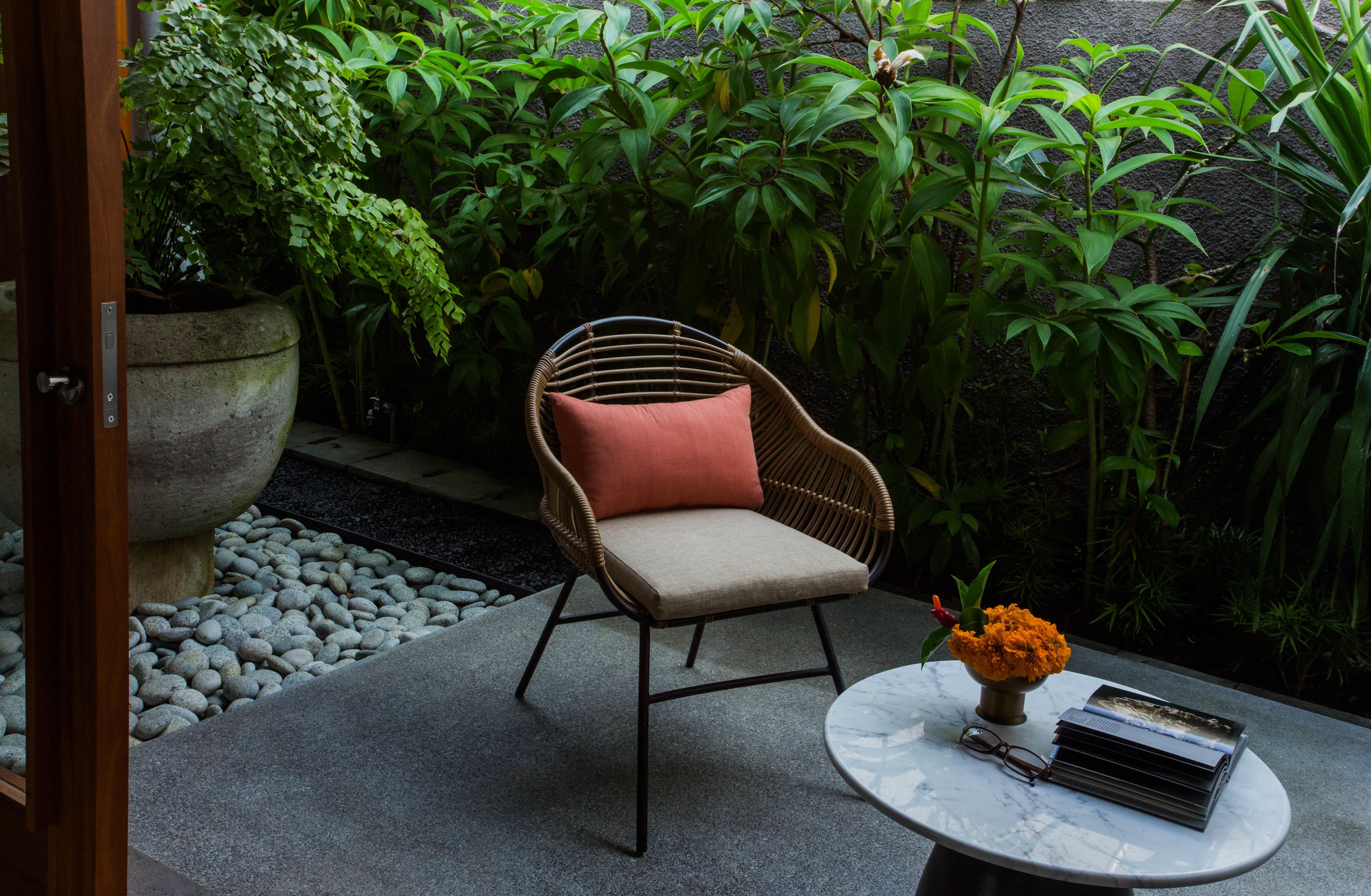 Atelier TE Designer Guesthouse