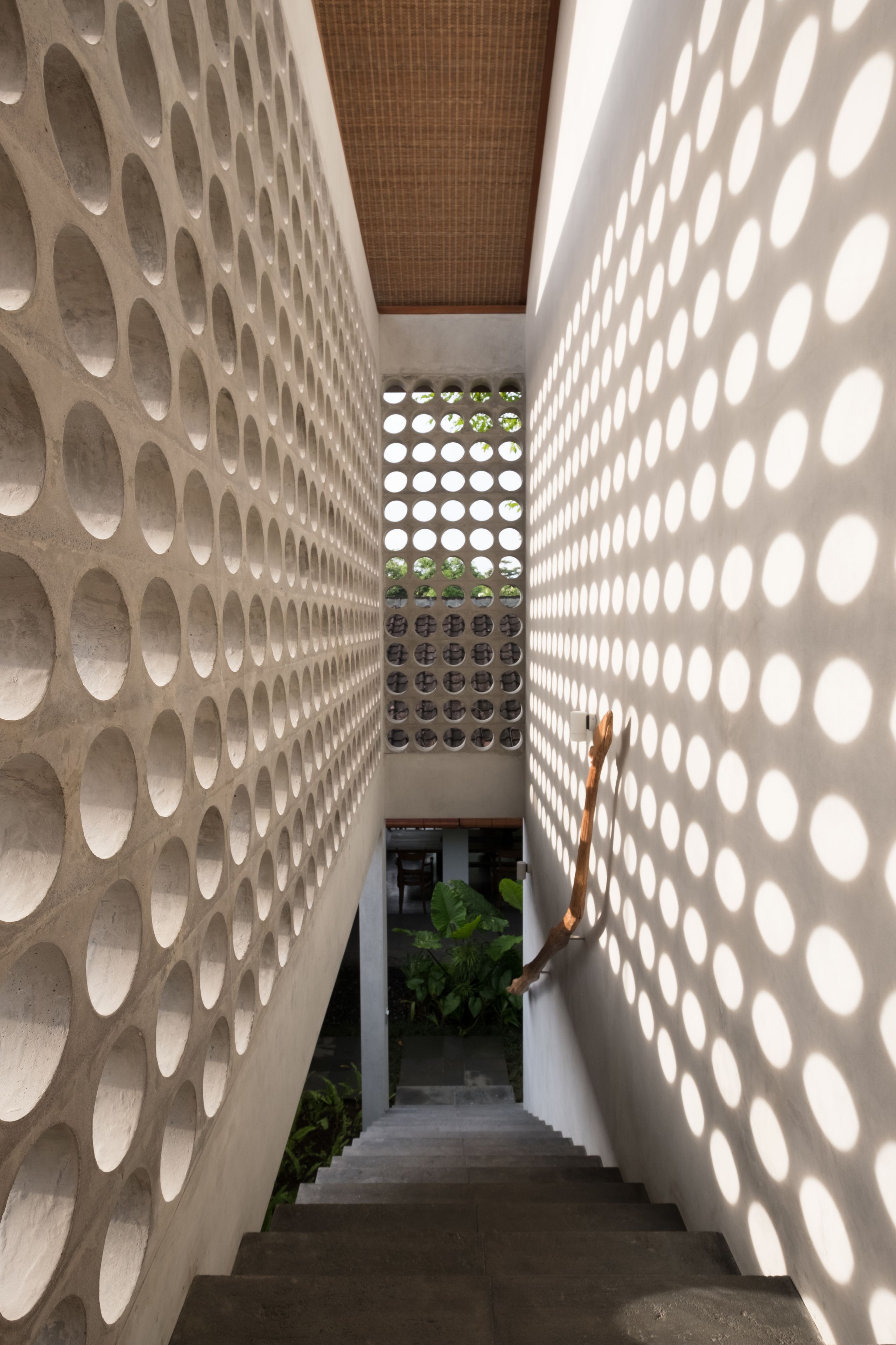 Atelier TE Designer Guesthouse