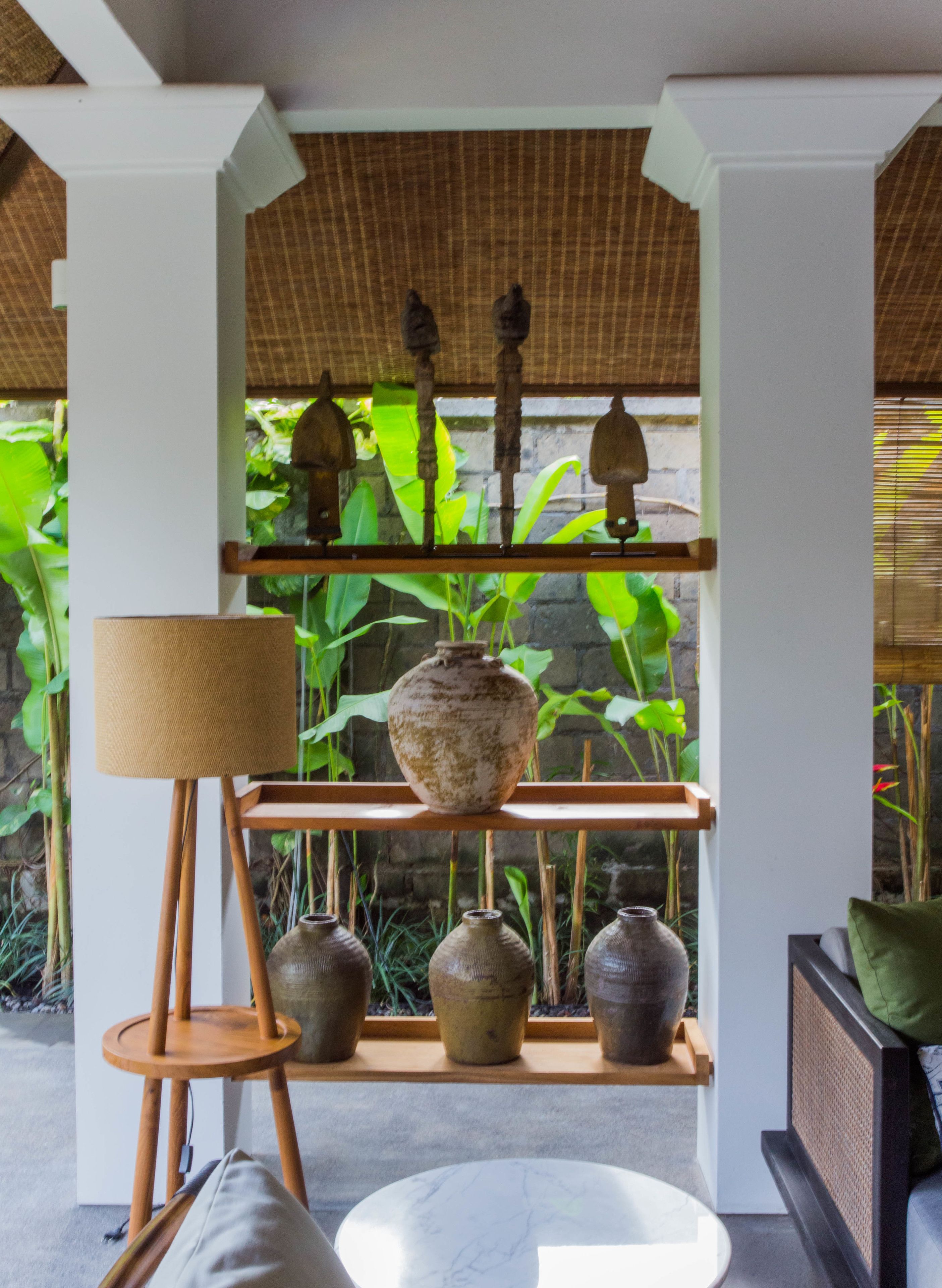 Atelier TE Designer Guesthouse