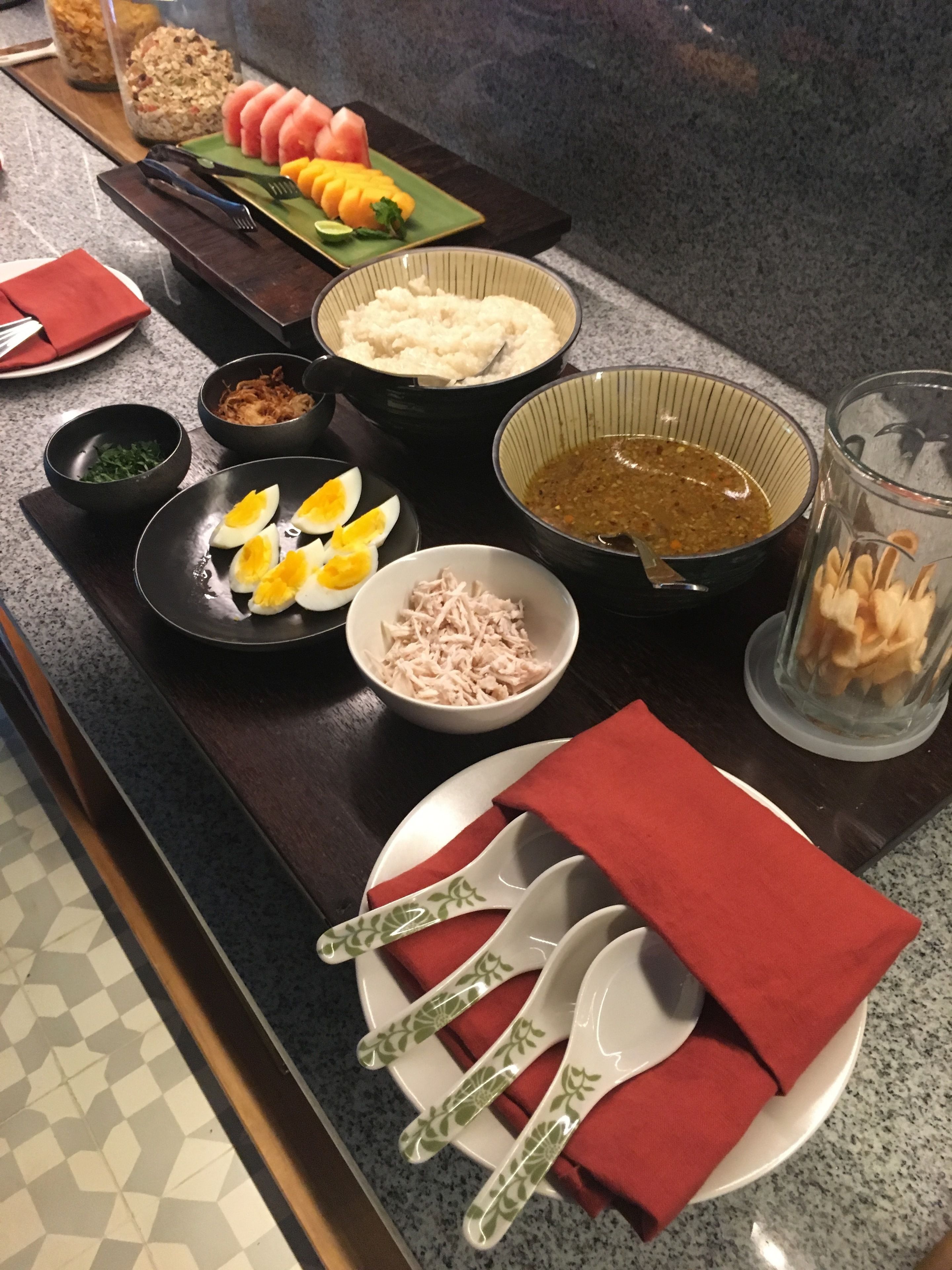 Atelier TE Designer Guesthouse