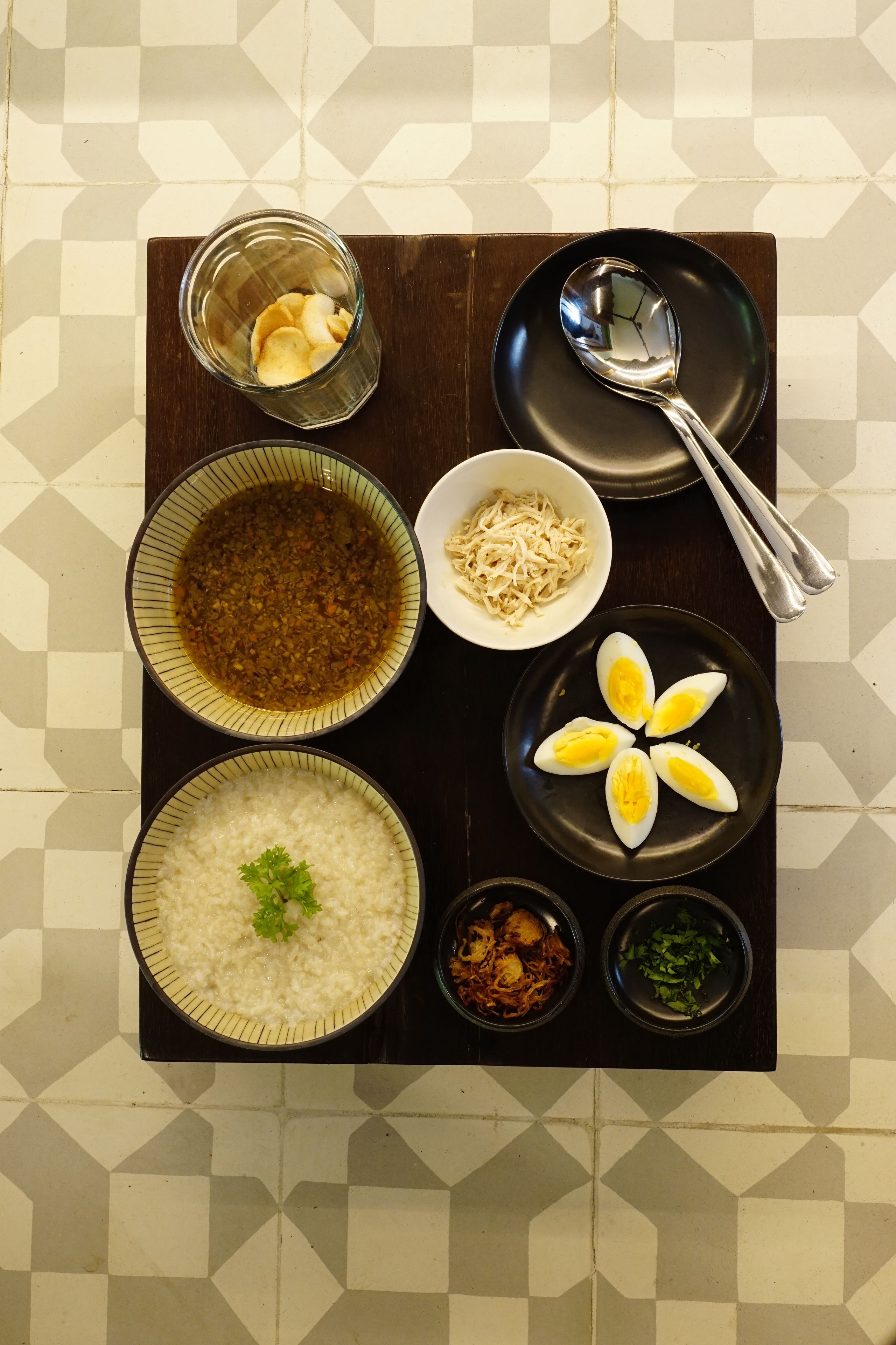 Atelier TE Designer Guesthouse