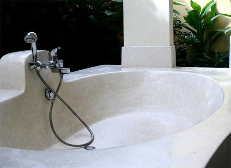 Athena Garden Villa & Spa