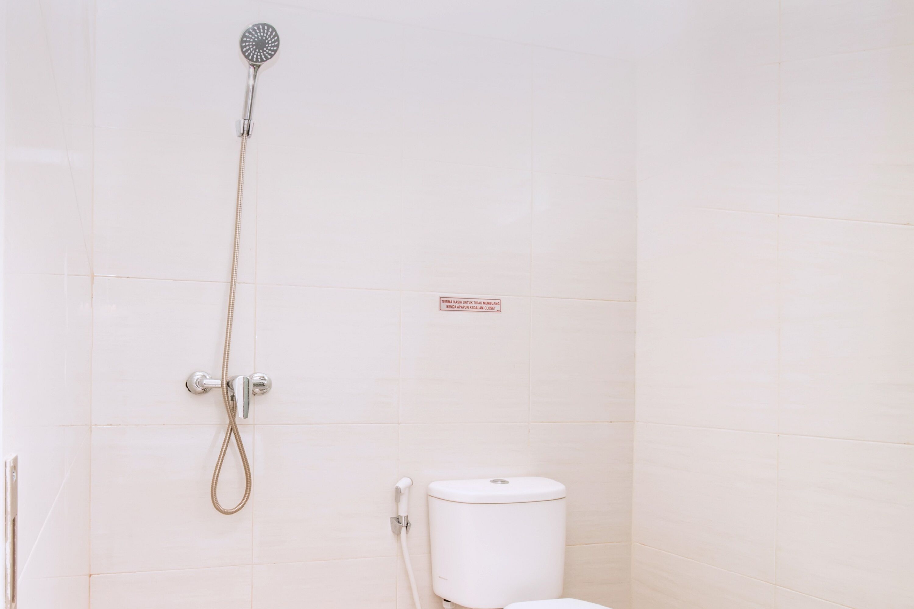 Ayudia Guesthouse by Oyo Rooms