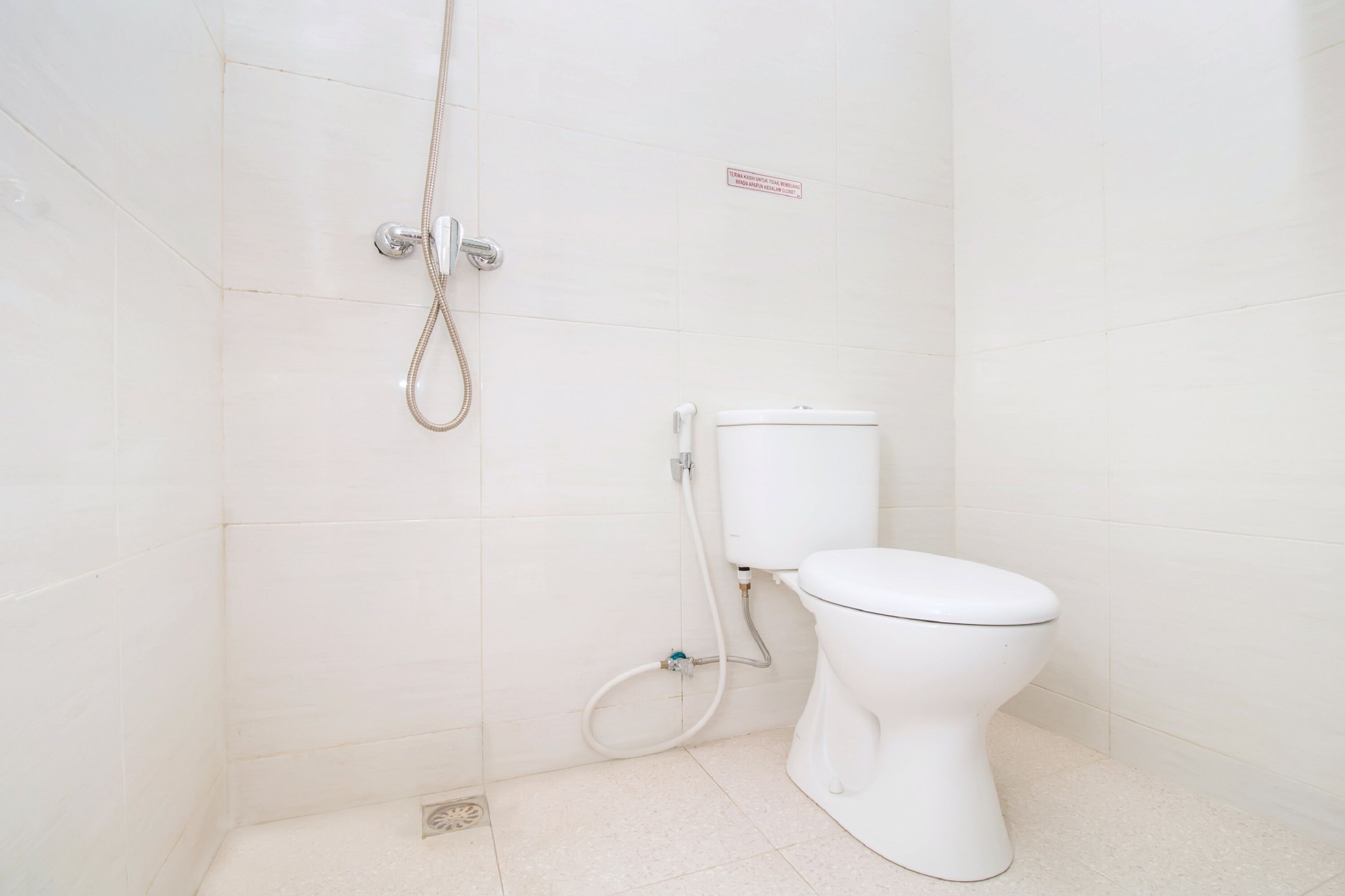 Ayudia Guesthouse by Oyo Rooms