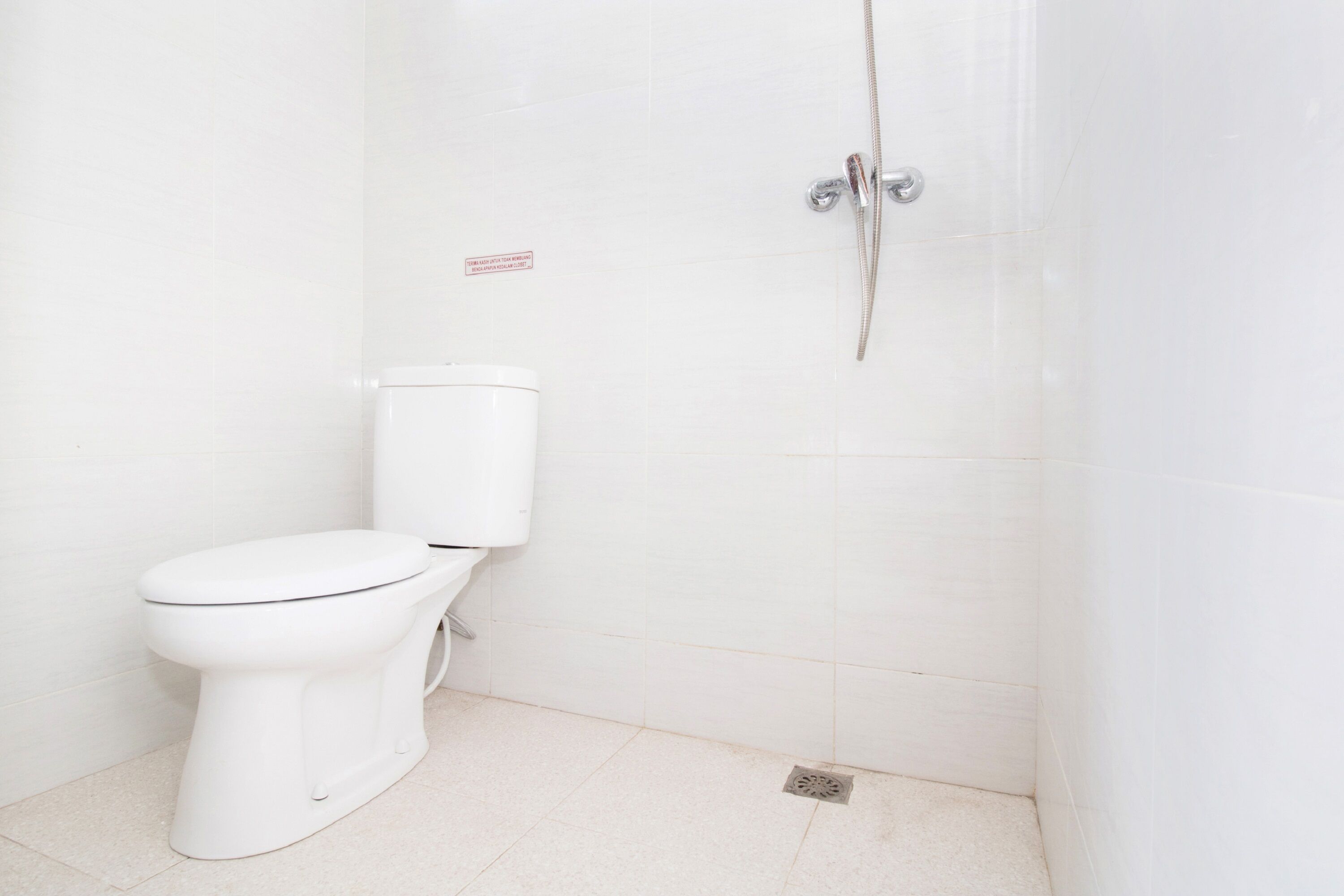 Ayudia Guesthouse by Oyo Rooms