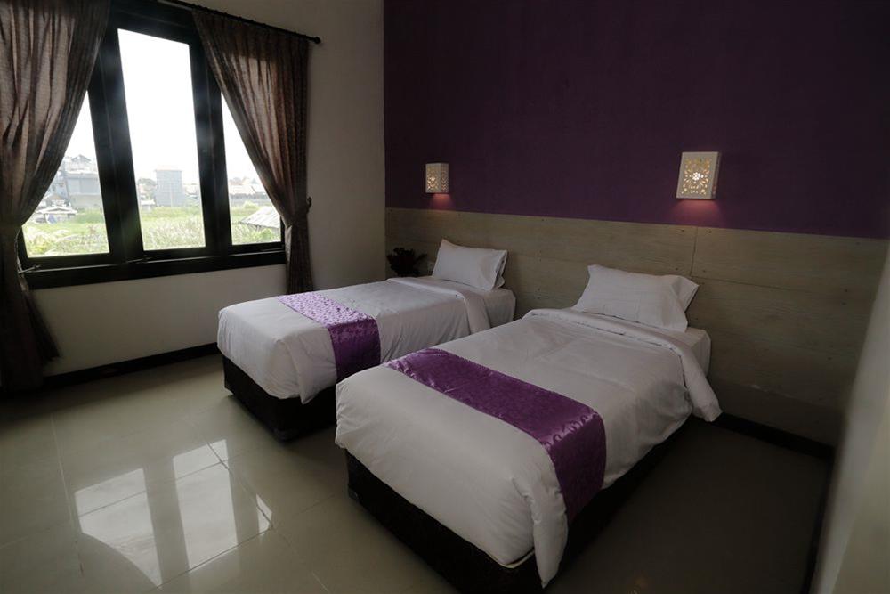 Bali Dream Costel