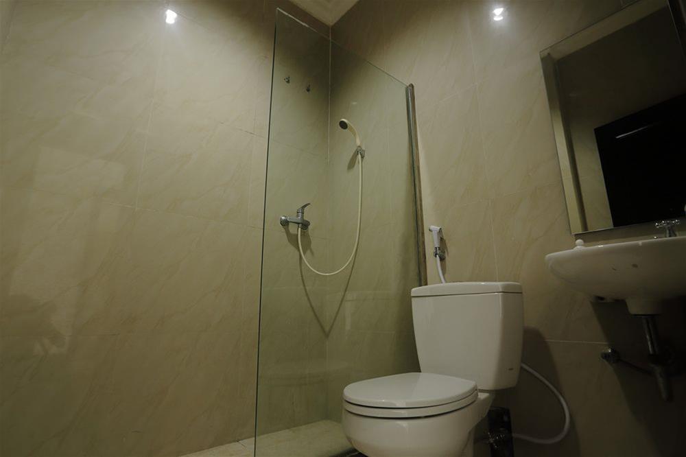Bali Dream Costel
