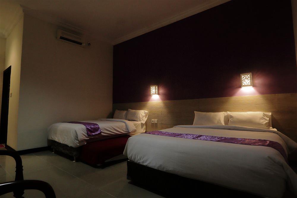 Bali Dream Costel