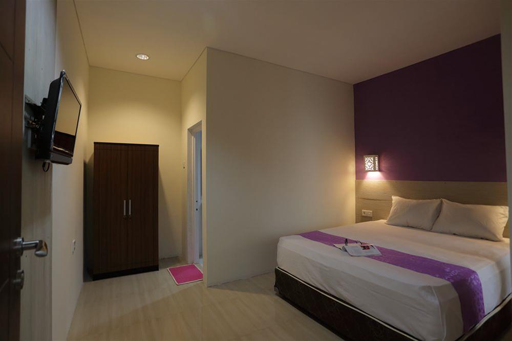 Bali Dream Costel