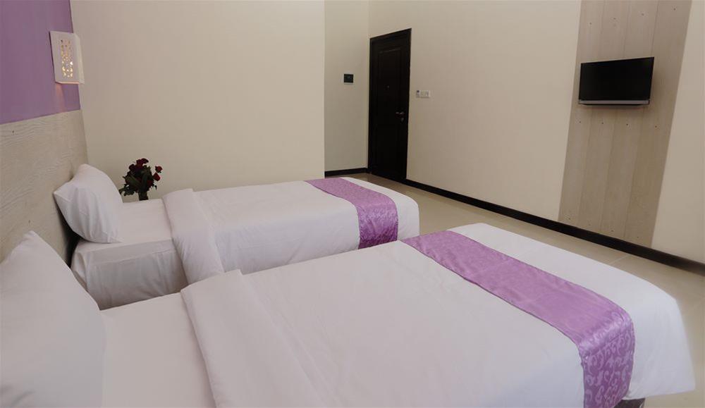 Bali Dream Costel