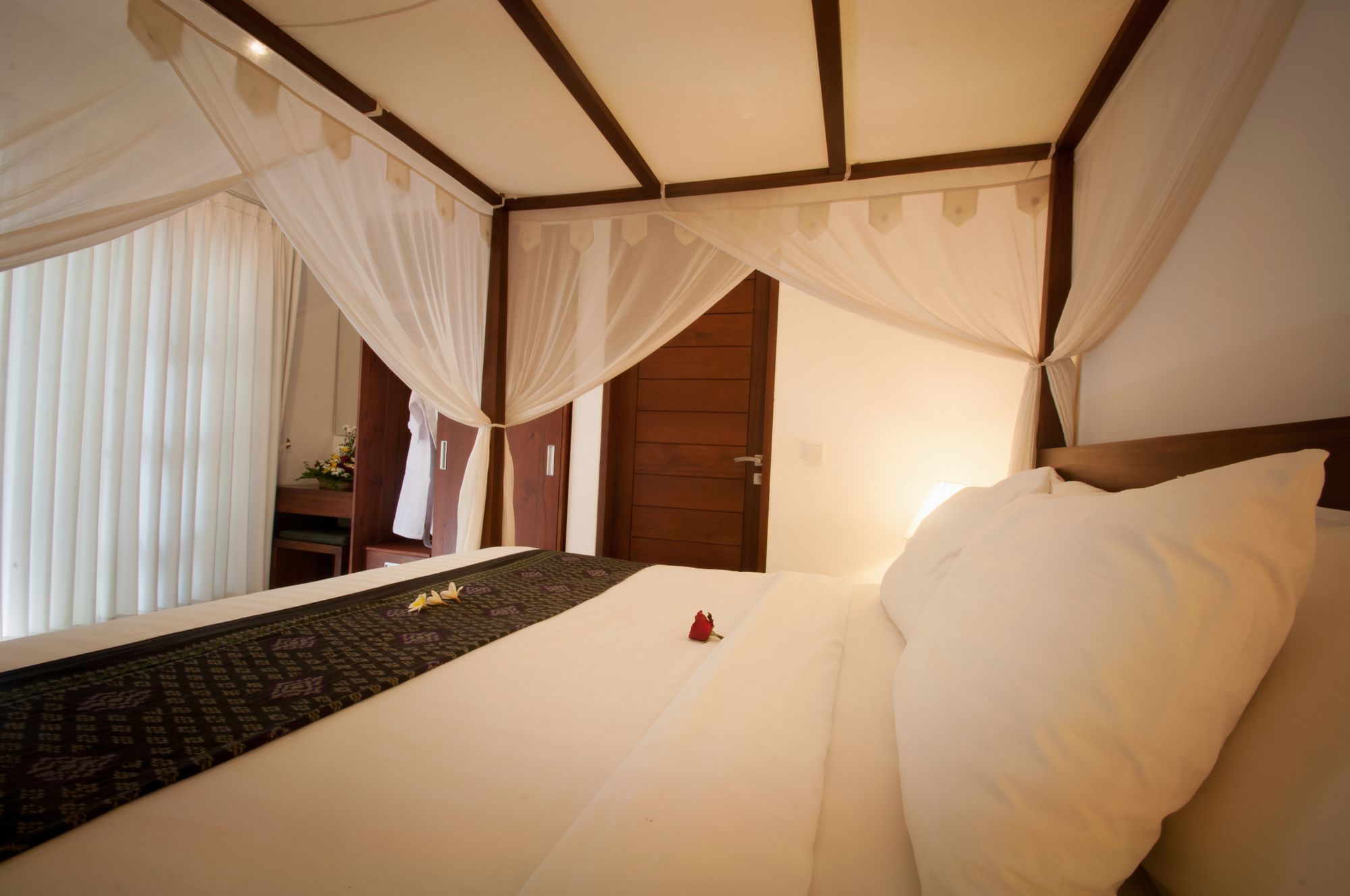 Bali Life Villas