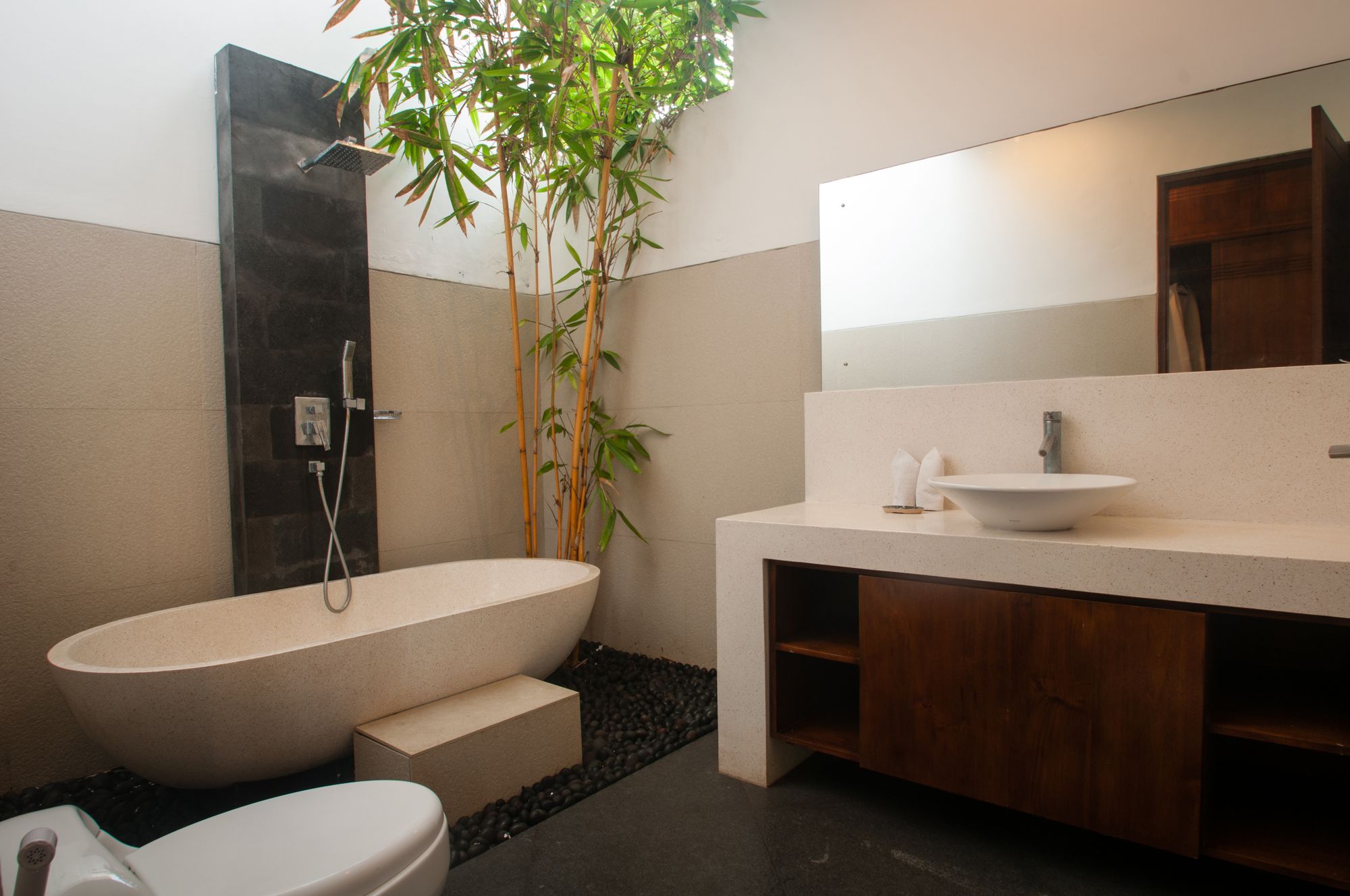 Bali Life Villas