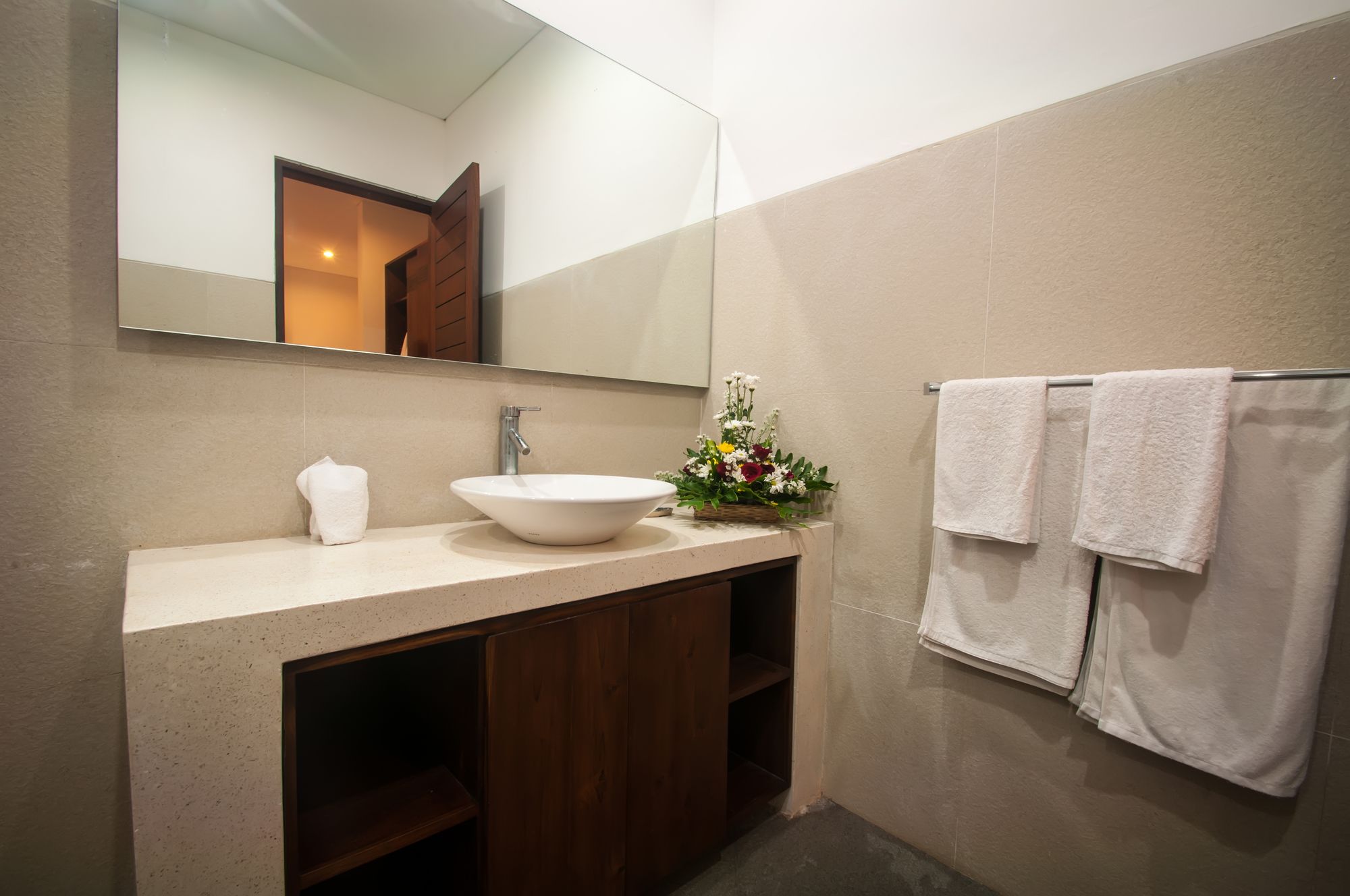Bali Life Villas