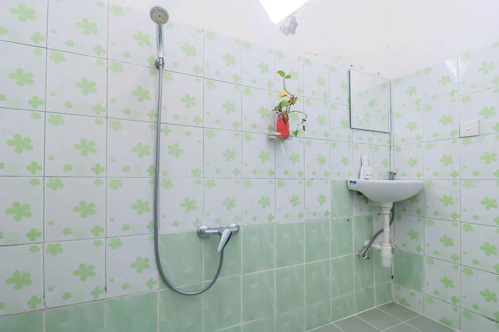 Bayak Bali Hotel by OYO Rooms