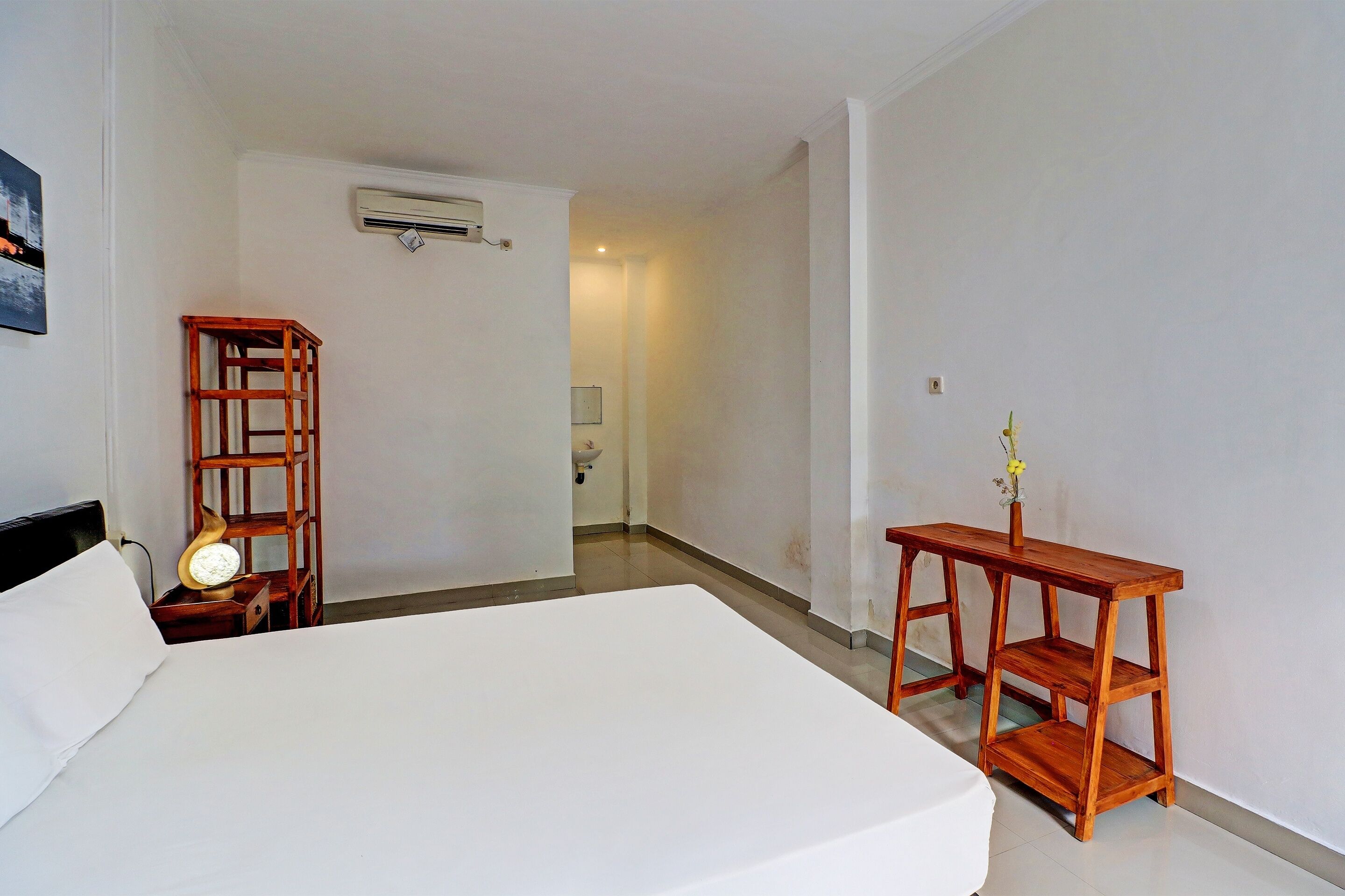 Capital O Hotel Kertha