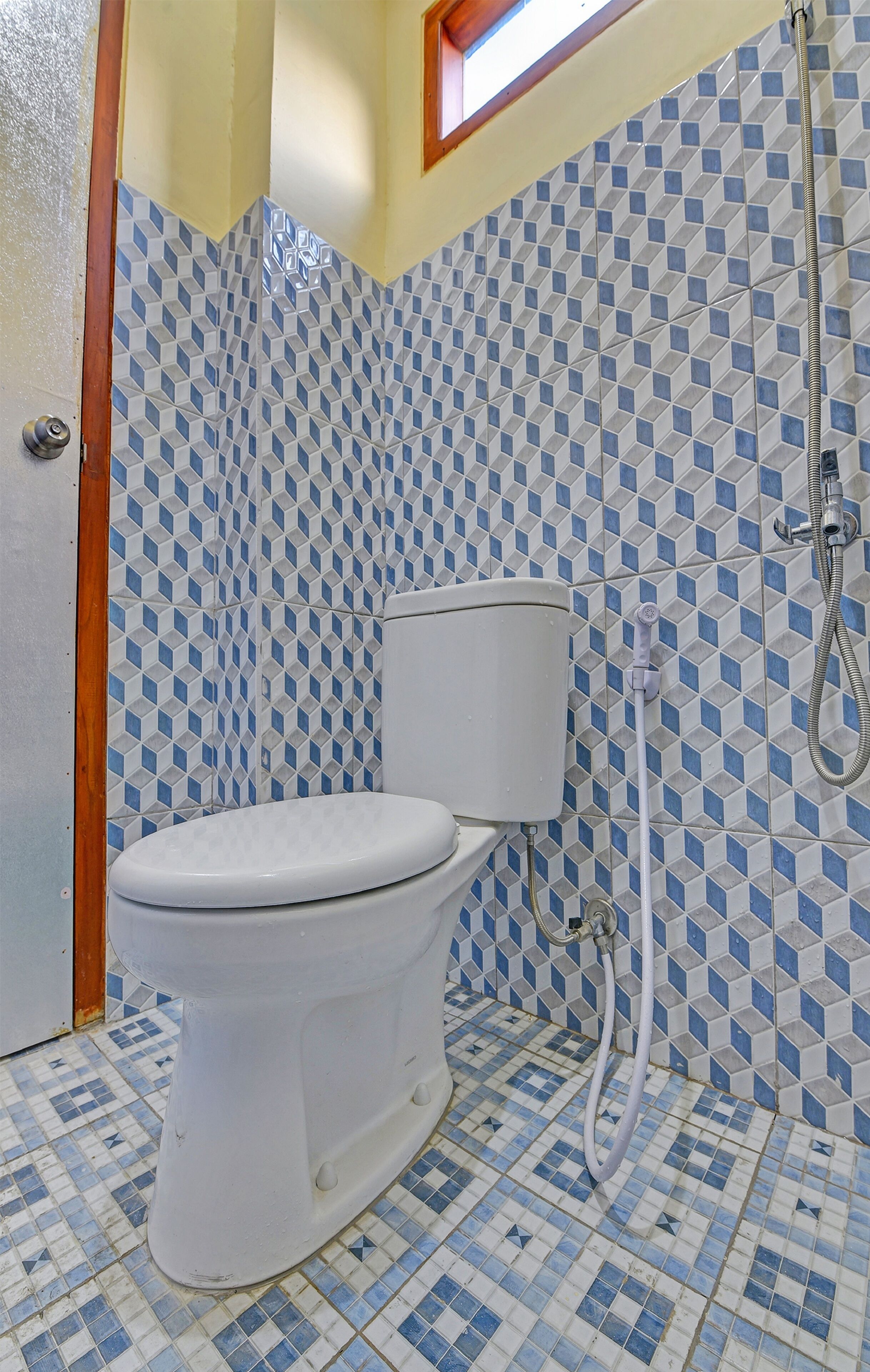 Casa Jupiter Shine By OYO