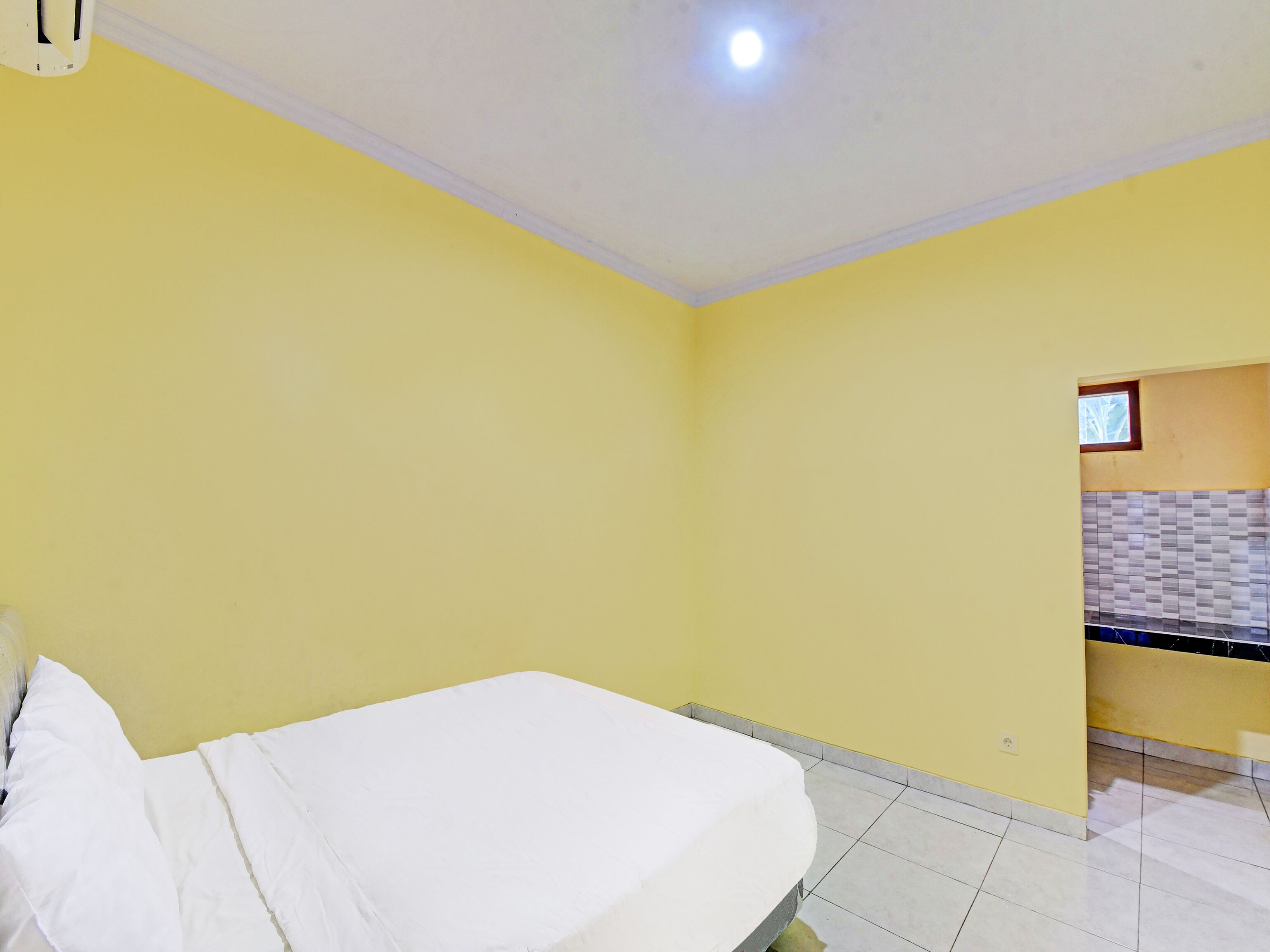 Casa Jupiter Shine By OYO