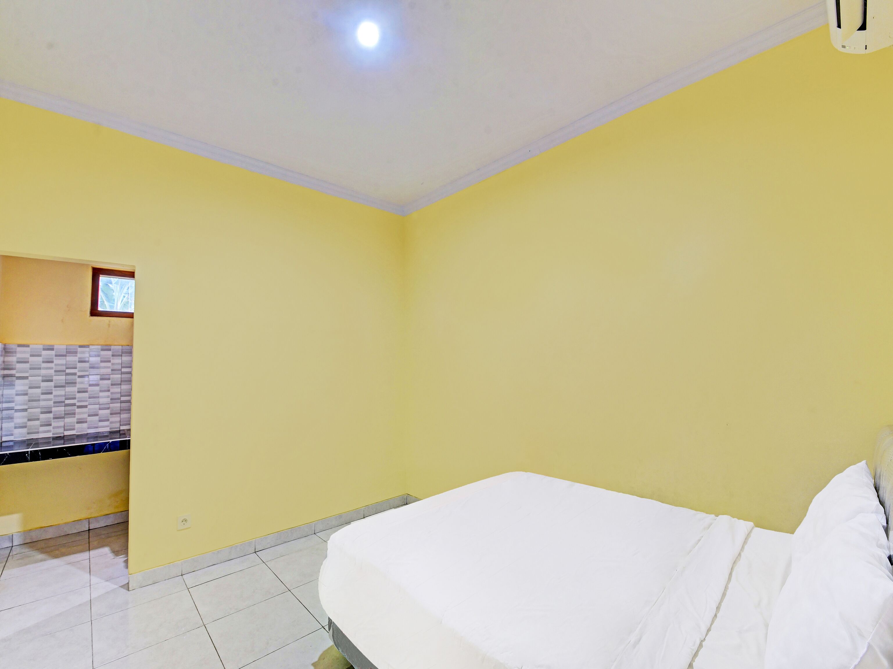 Casa Jupiter Shine By OYO