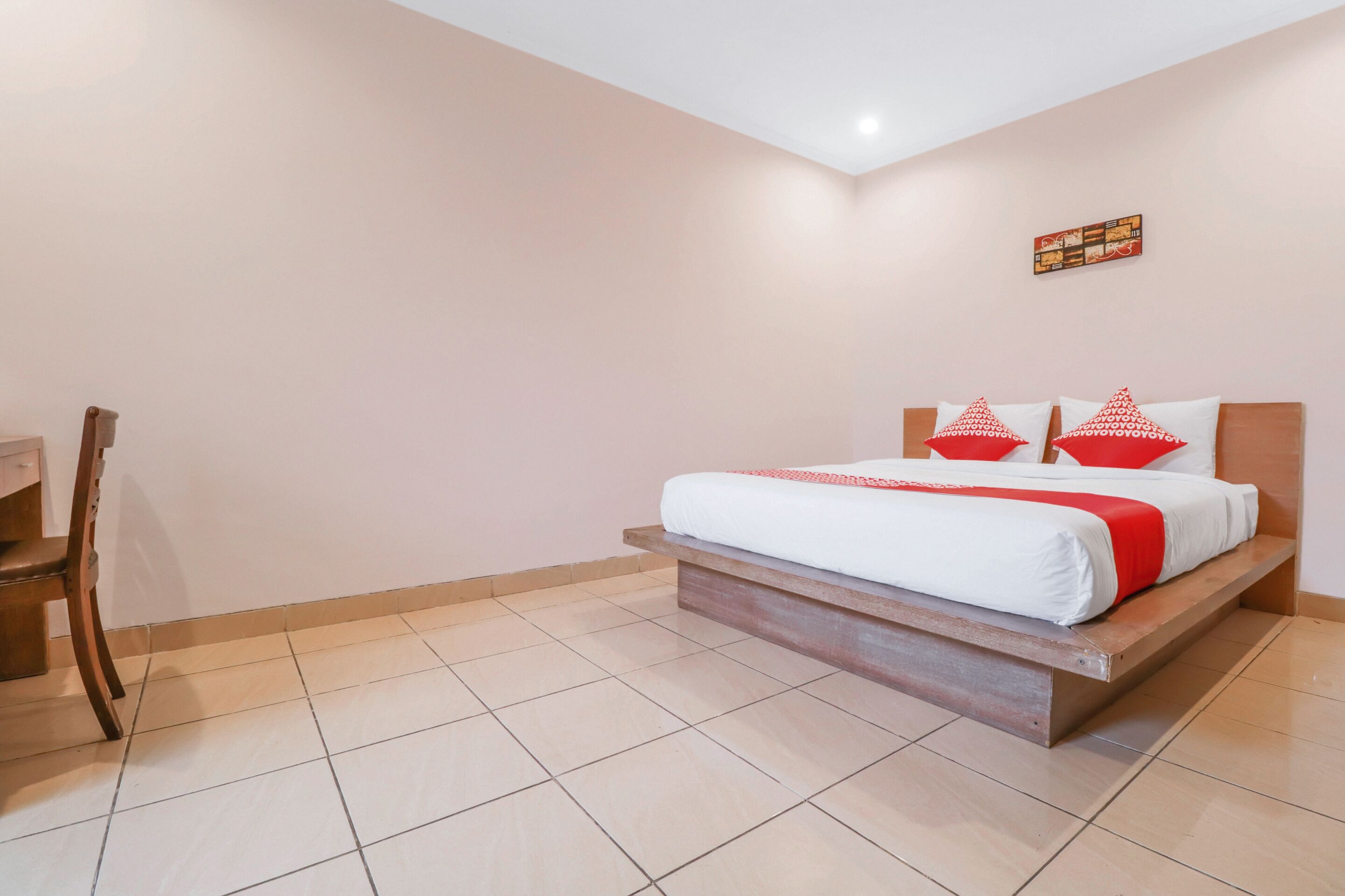 Chendana Homestay Bali