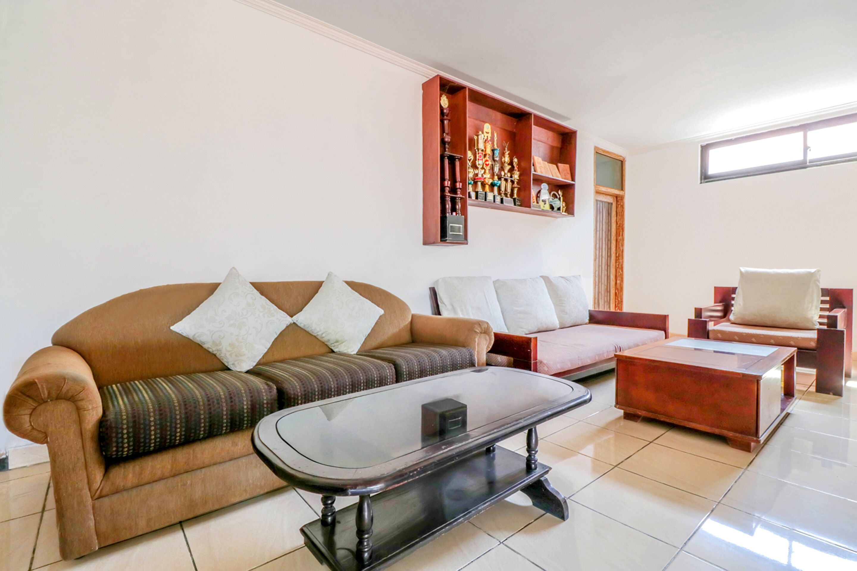 Chendana Homestay Bali