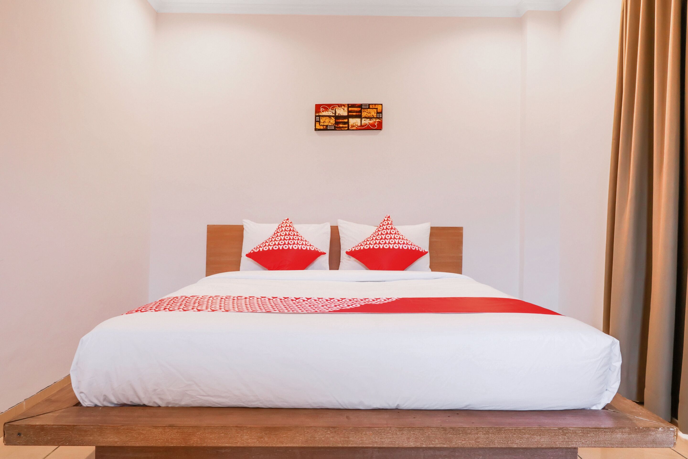 Chendana Homestay Bali